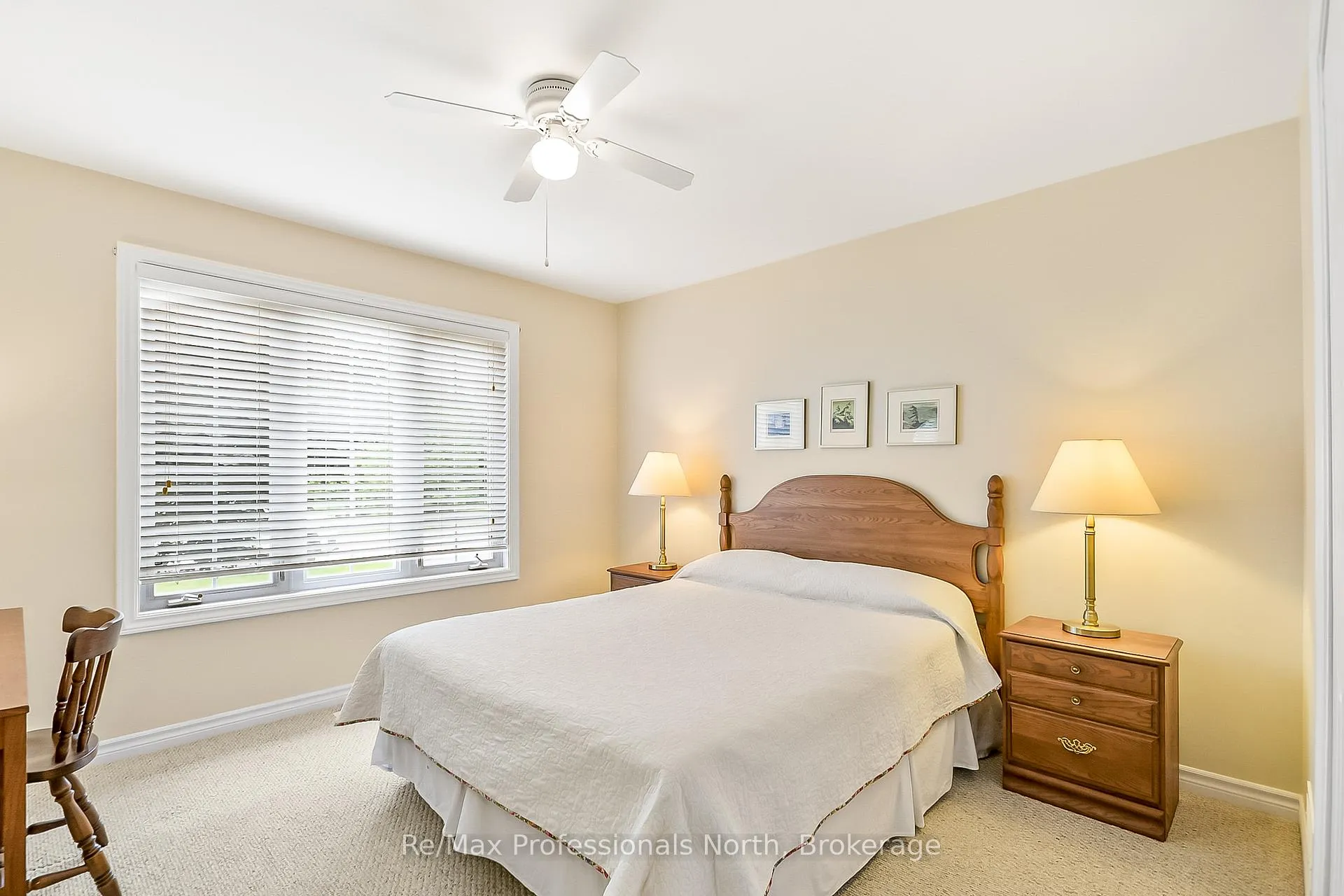 Photo 3 of 136 Hedgewood Lane, Gravenhurst, Muskoka (S) — HOMEH