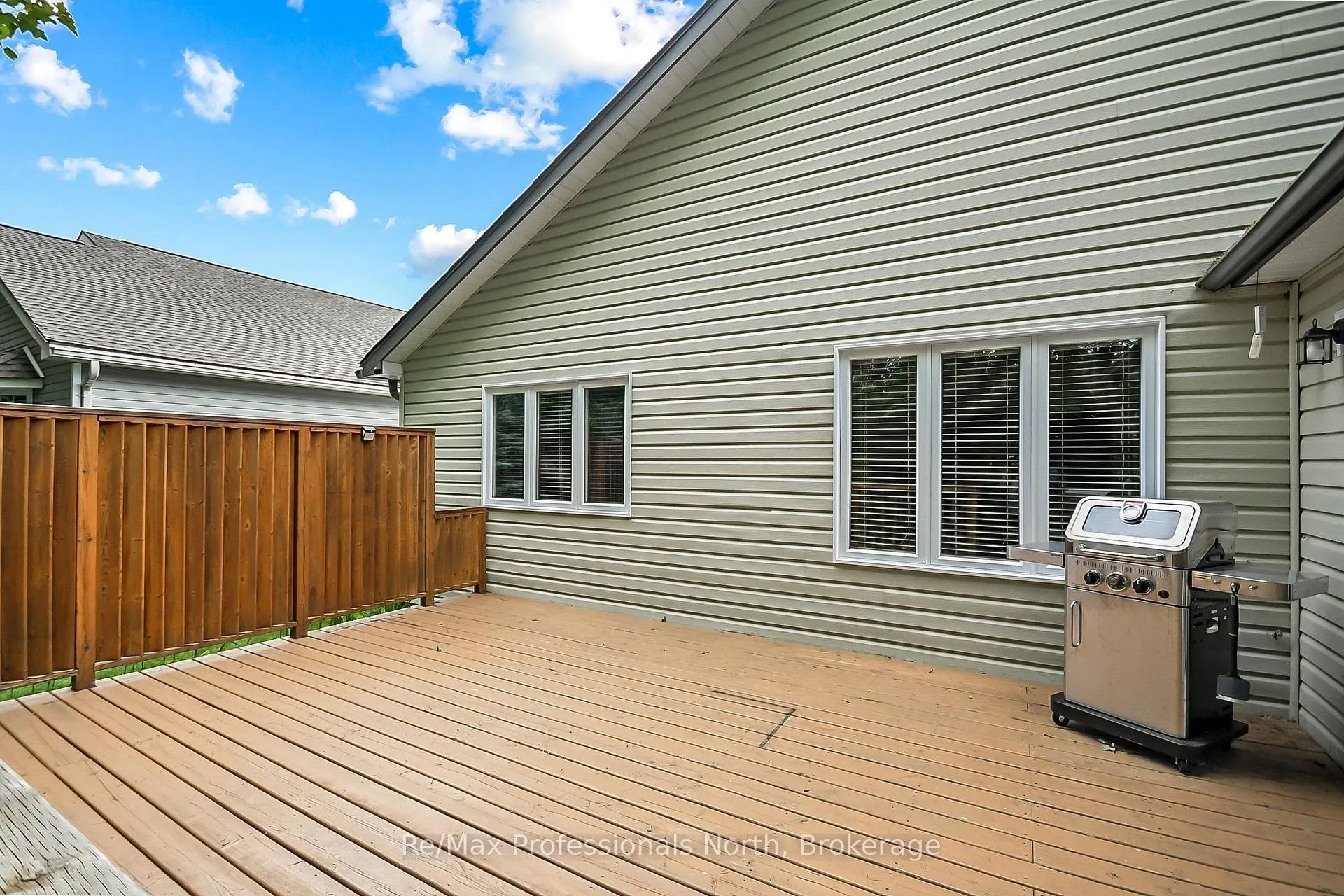Photo 11 of 136 Hedgewood Lane, Gravenhurst, Muskoka (S) — HOMEH