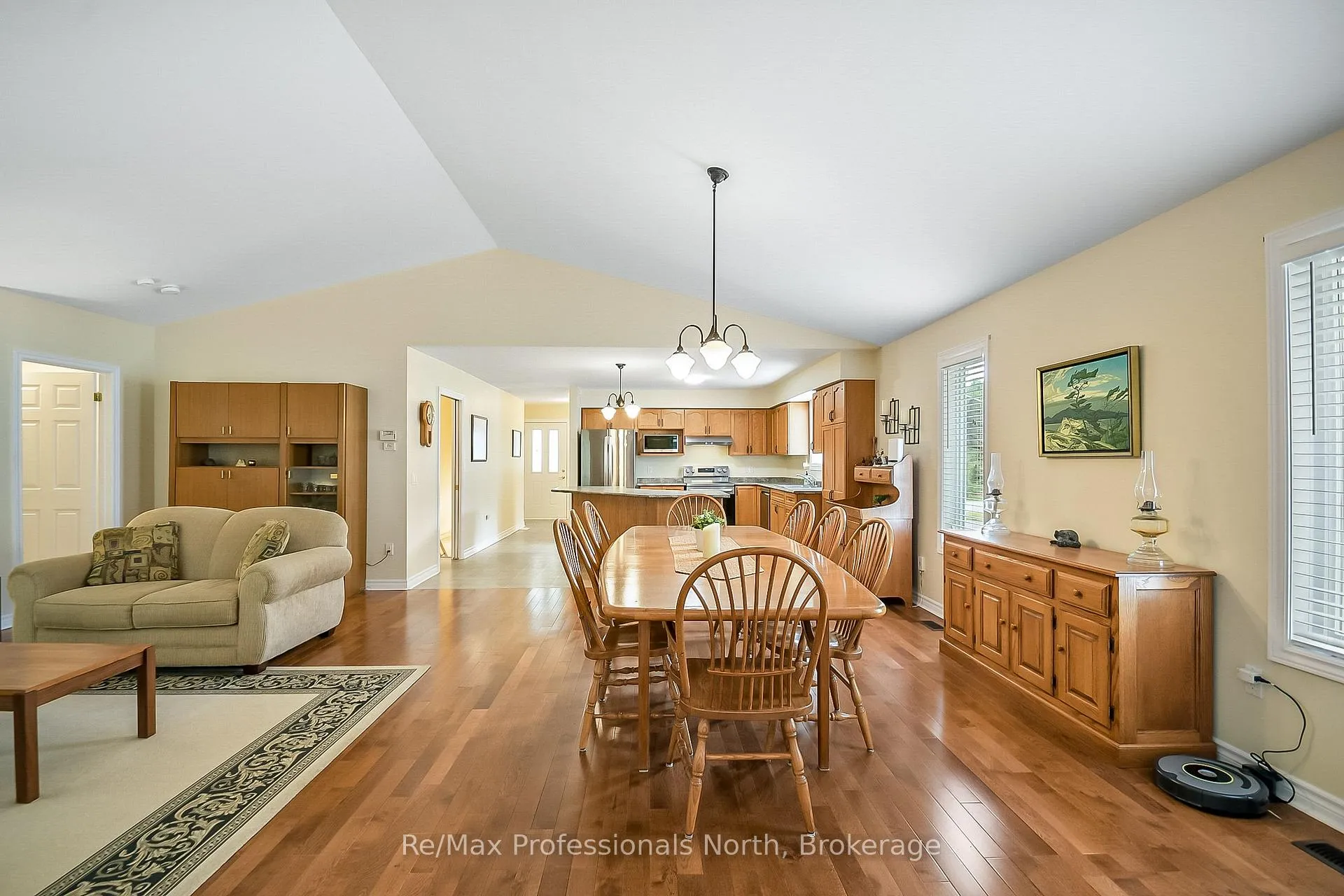 Photo 15 of 136 Hedgewood Lane, Gravenhurst, Muskoka (S) — HOMEH