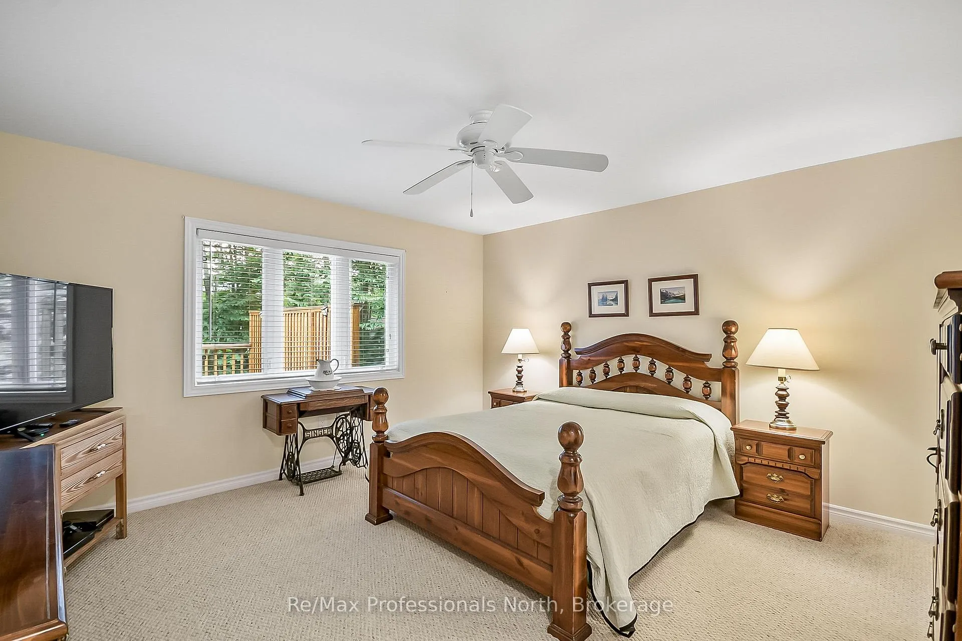 Photo 17 of 136 Hedgewood Lane, Gravenhurst, Muskoka (S) — HOMEH