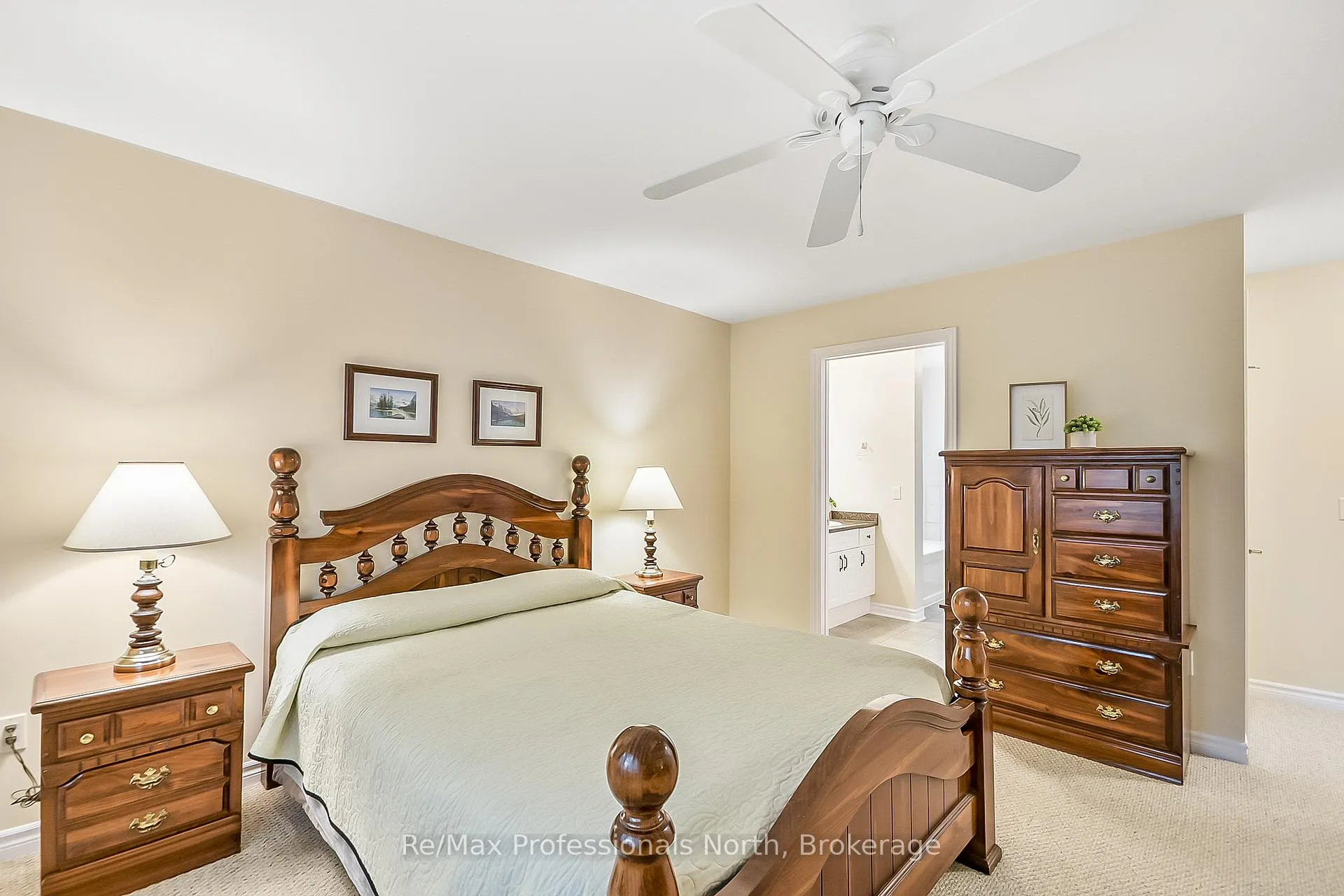 Photo 18 of 136 Hedgewood Lane, Gravenhurst, Muskoka (S) — HOMEH