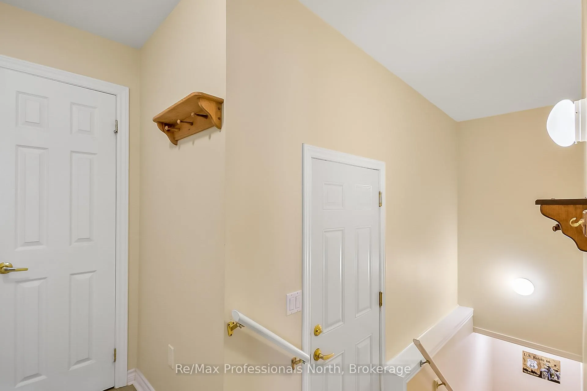 Photo 24 of 136 Hedgewood Lane, Gravenhurst, Muskoka (S) — HOMEH
