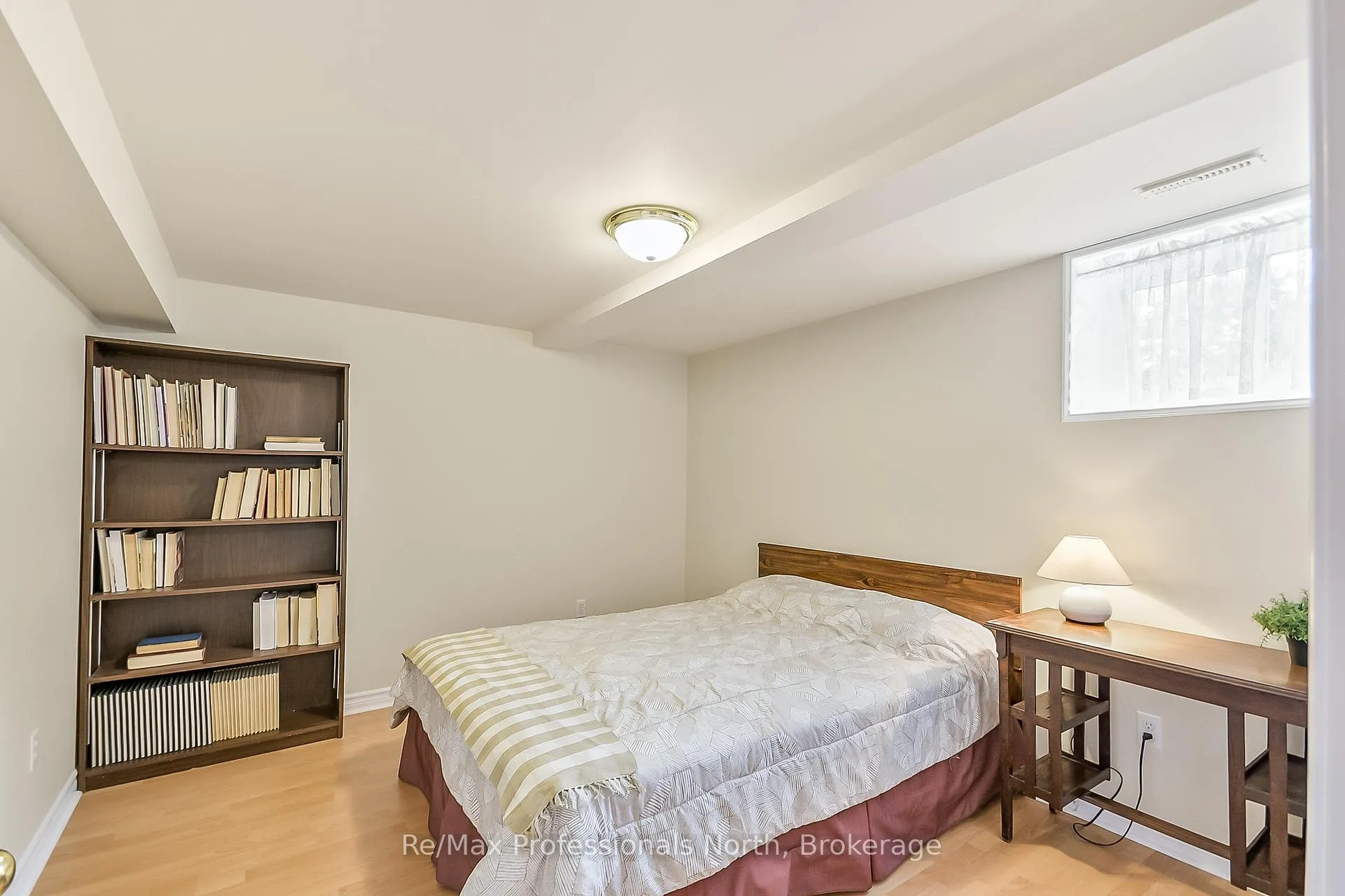 Photo 26 of 136 Hedgewood Lane, Gravenhurst, Muskoka (S) — HOMEH