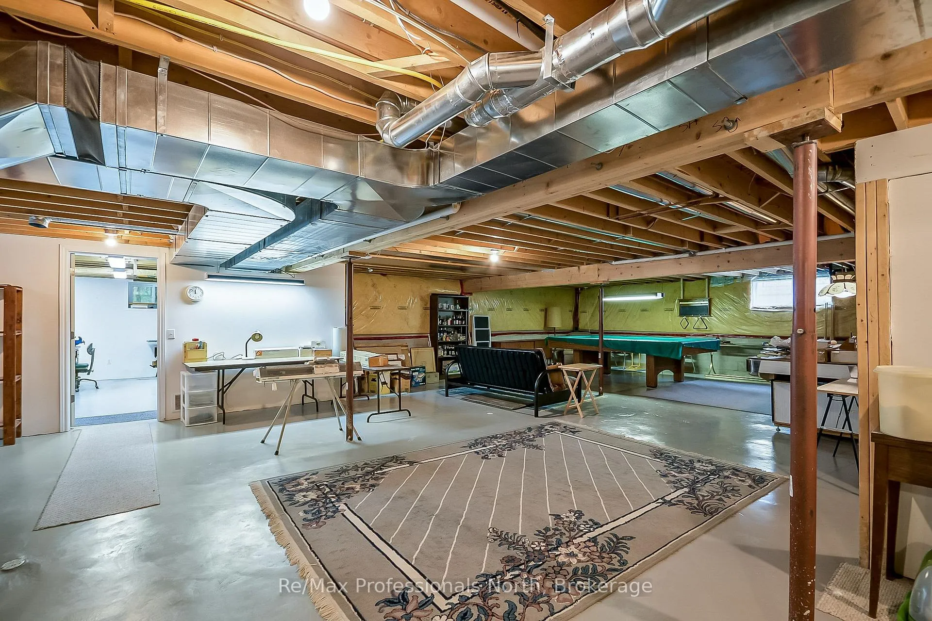 Photo 28 of 136 Hedgewood Lane, Gravenhurst, Muskoka (S) — HOMEH