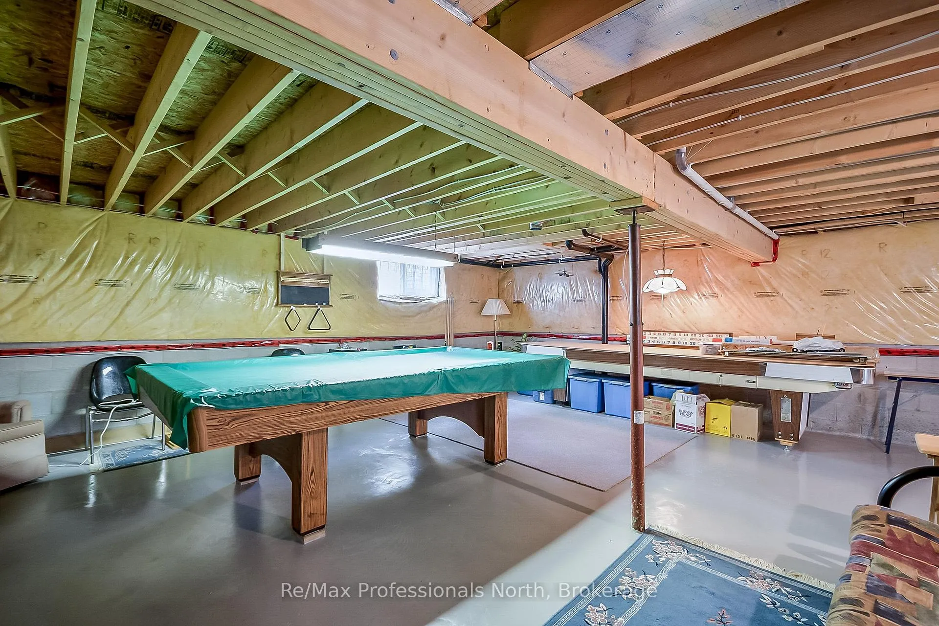 Photo 29 of 136 Hedgewood Lane, Gravenhurst, Muskoka (S) — HOMEH