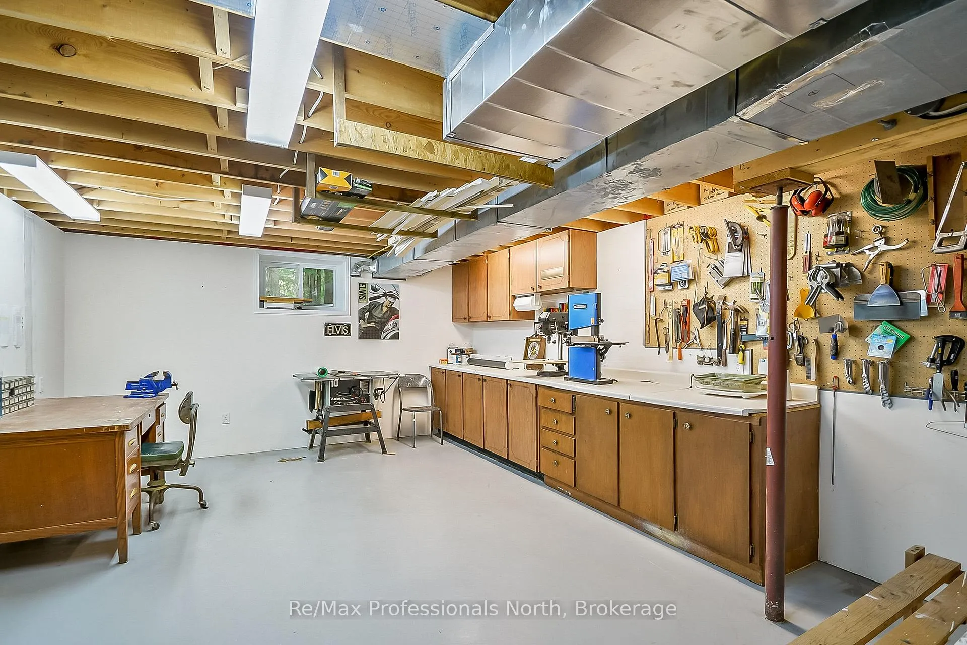 Photo 30 of 136 Hedgewood Lane, Gravenhurst, Muskoka (S) — HOMEH