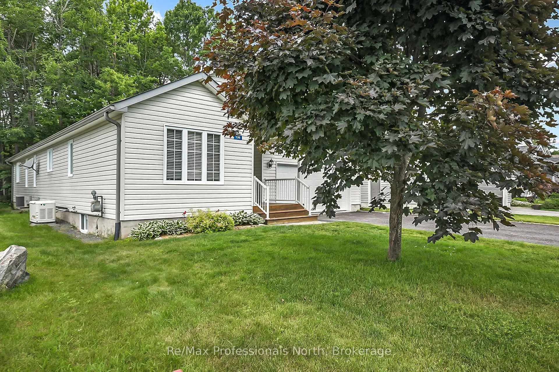 Photo 33 of 136 Hedgewood Lane, Gravenhurst, Muskoka (S) — HOMEH