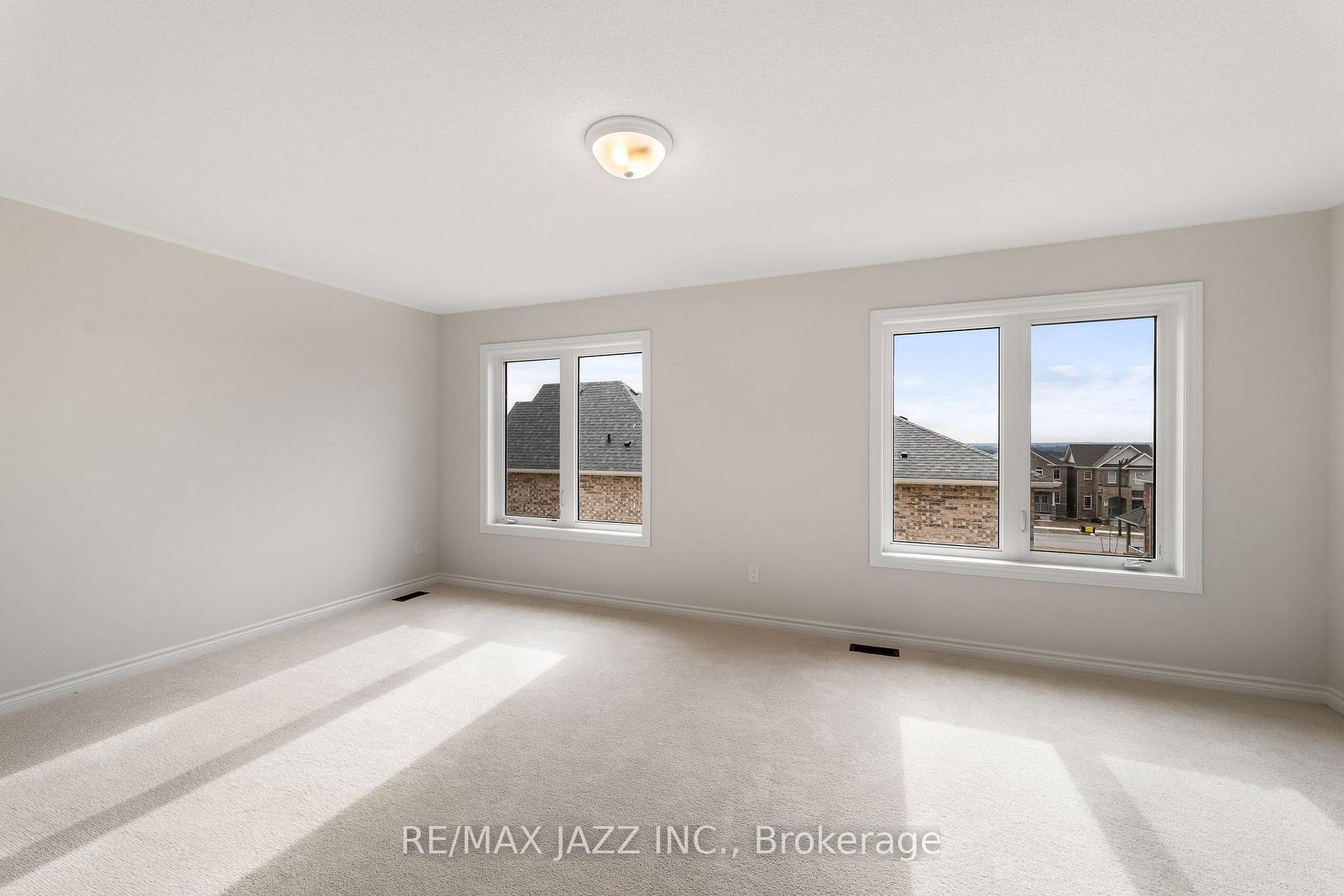 Photo 20 of 984 Matthew Murray Crescent, Oshawa, Taunton — HOMEH