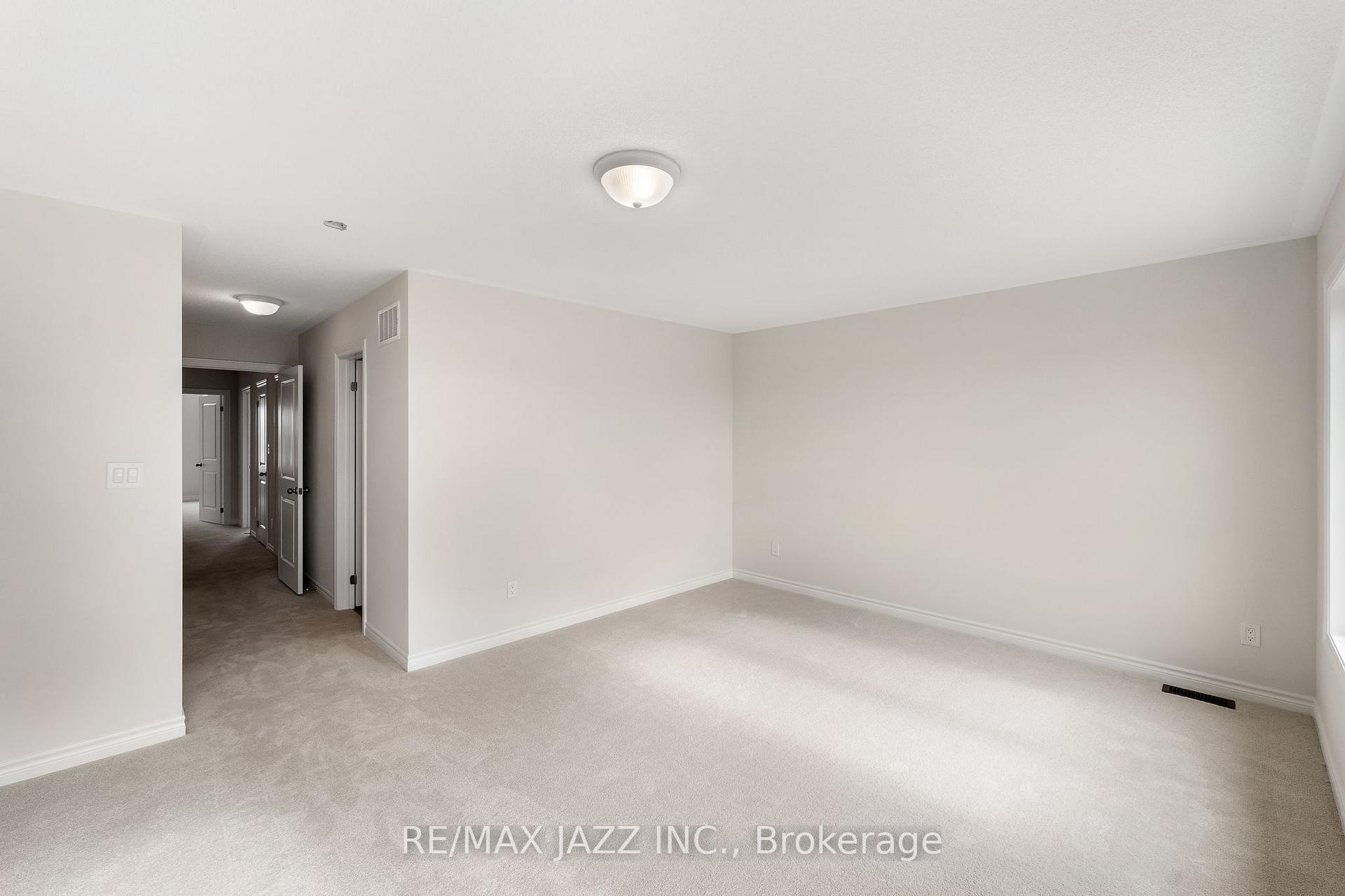 Photo 21 of 984 Matthew Murray Crescent, Oshawa, Taunton — HOMEH