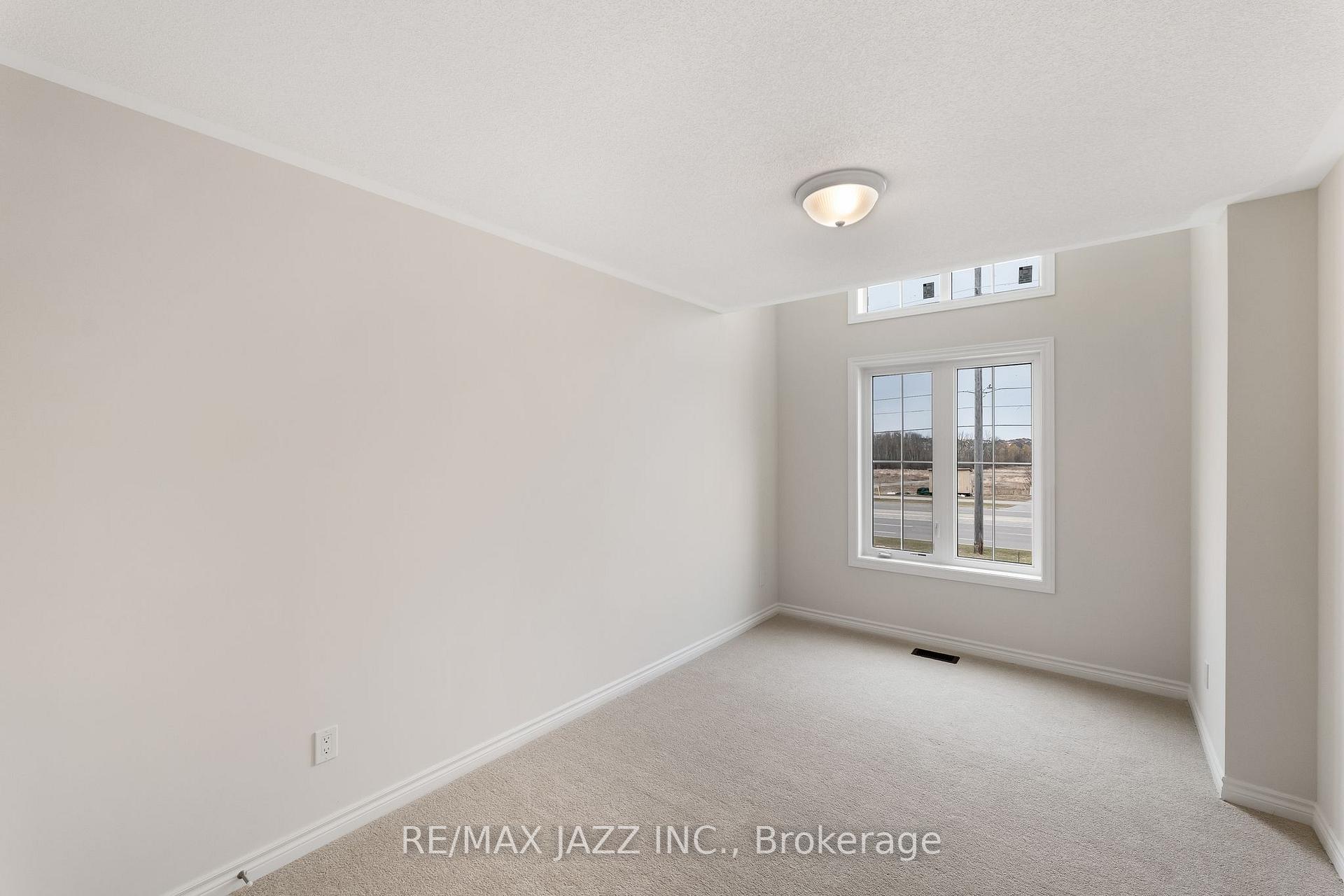Photo 25 of 984 Matthew Murray Crescent, Oshawa, Taunton — HOMEH