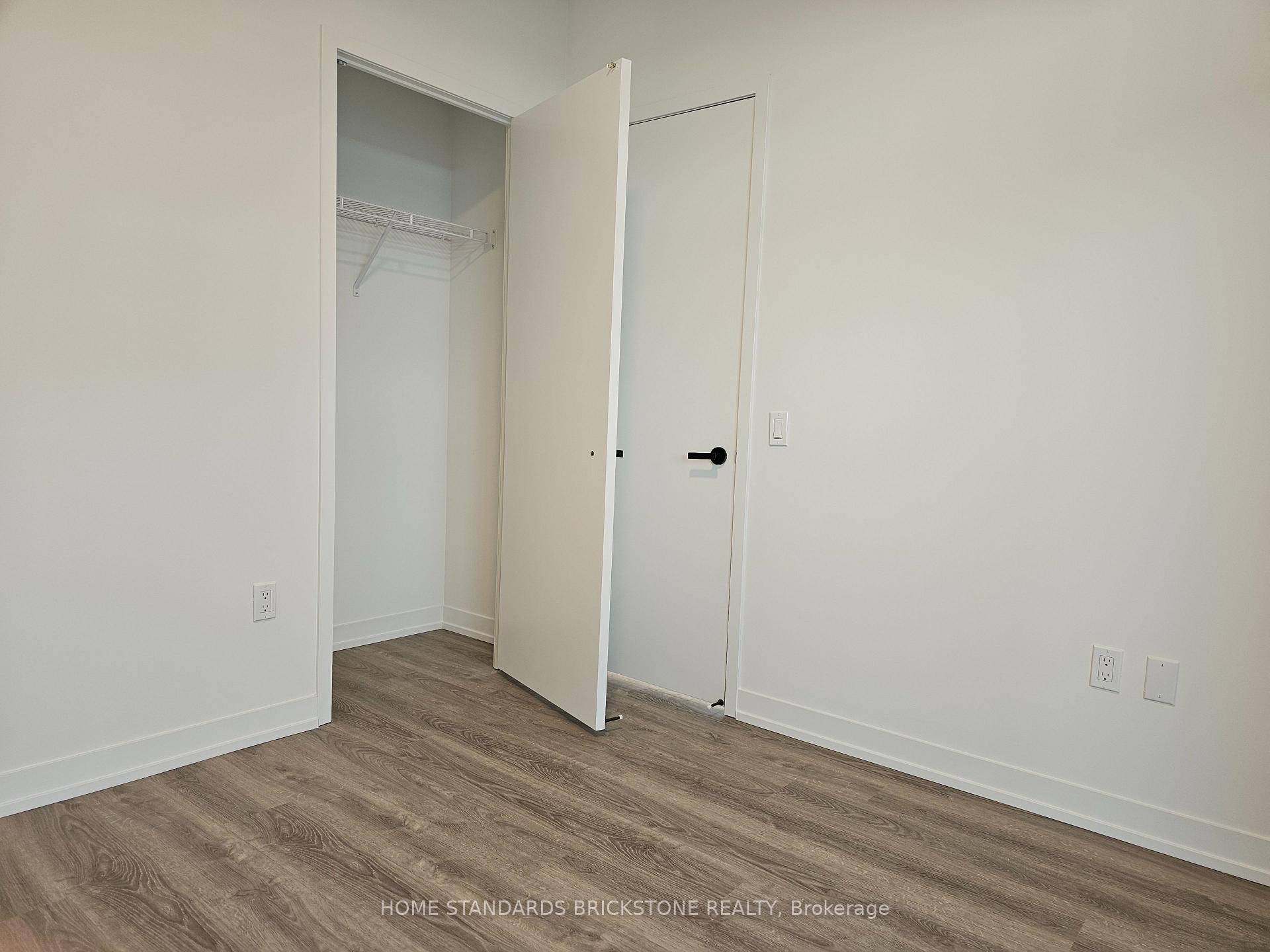 Photo 18 of Unit 4215, 195 Commerce Street, Vaughan, Vaughan Corporate Centre — HOMEH