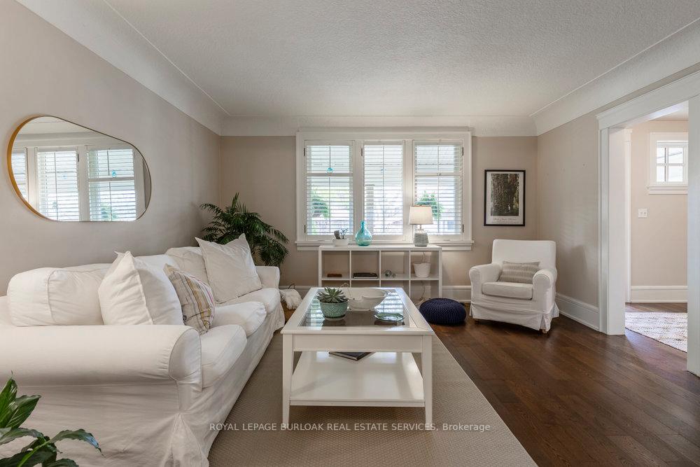 Photo 7 of 39 James Street, Hamilton, Dundas — HOMEH