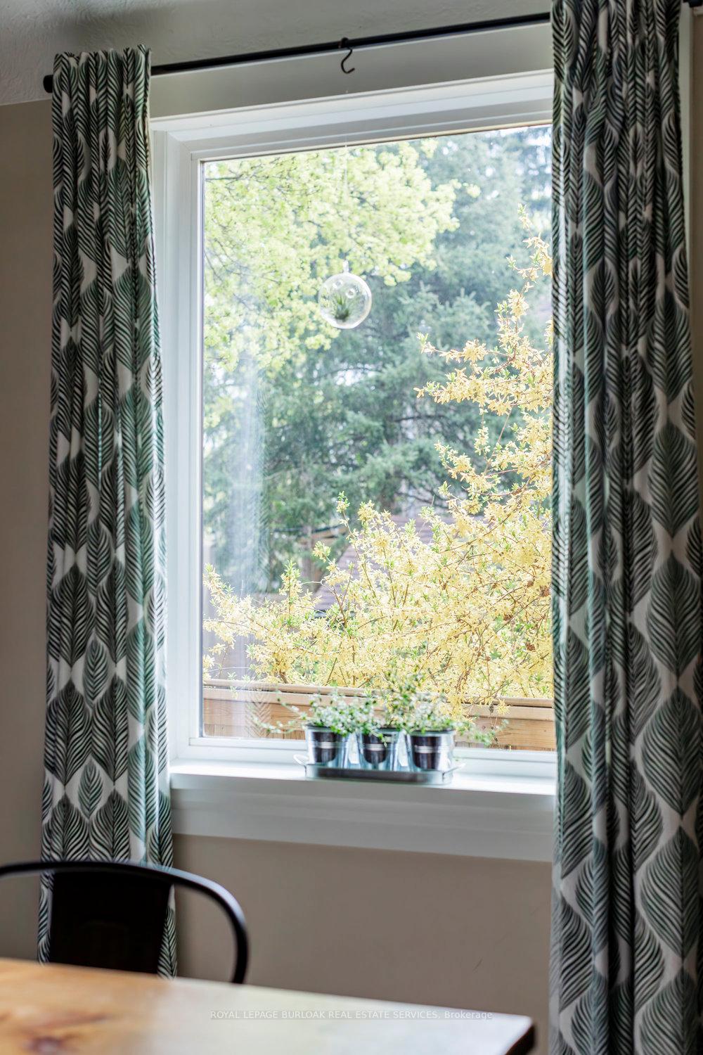 Photo 11 of 39 James Street, Hamilton, Dundas — HOMEH