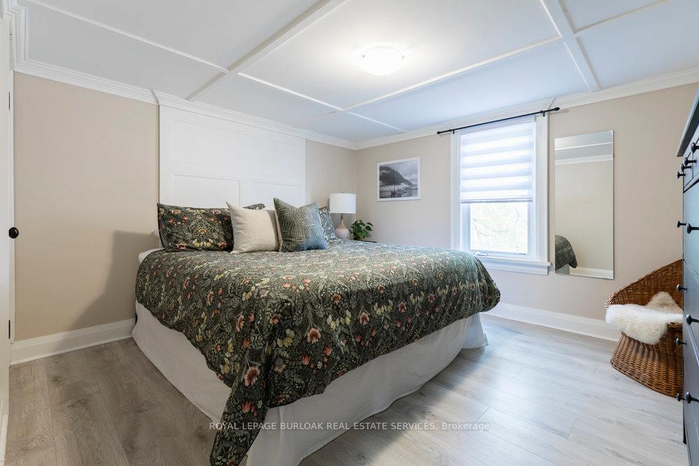Photo 19 of 39 James Street, Hamilton, Dundas — HOMEH