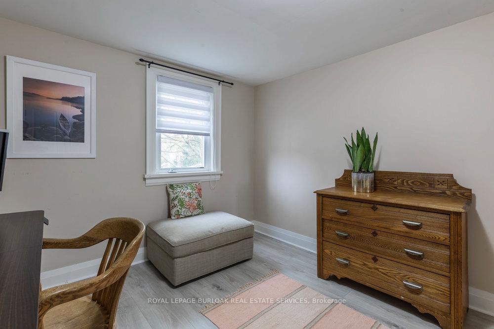 Photo 21 of 39 James Street, Hamilton, Dundas — HOMEH