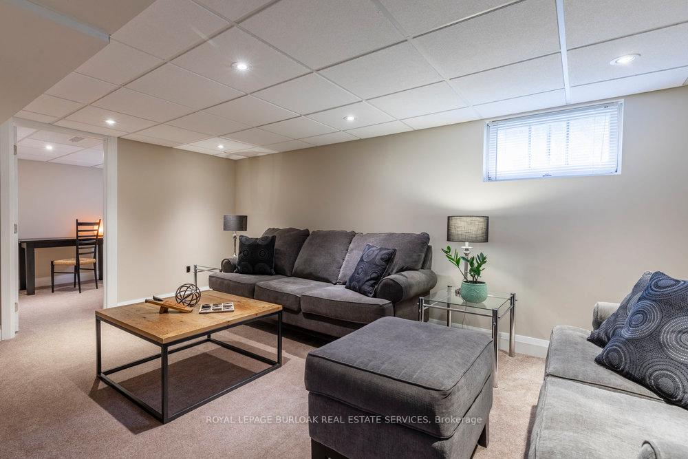 Photo 23 of 39 James Street, Hamilton, Dundas — HOMEH