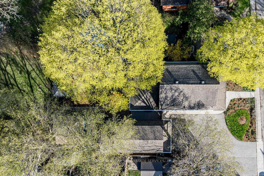 Photo 35 of 39 James Street, Hamilton, Dundas — HOMEH