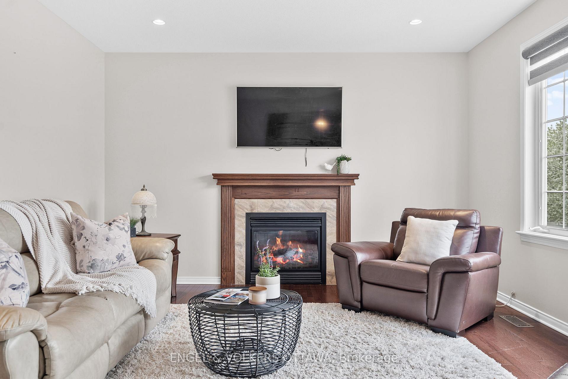 Photo 9 of 313 Lecanto Terrace, Ottawa, Barrhaven - Stonebridge — HOMEH