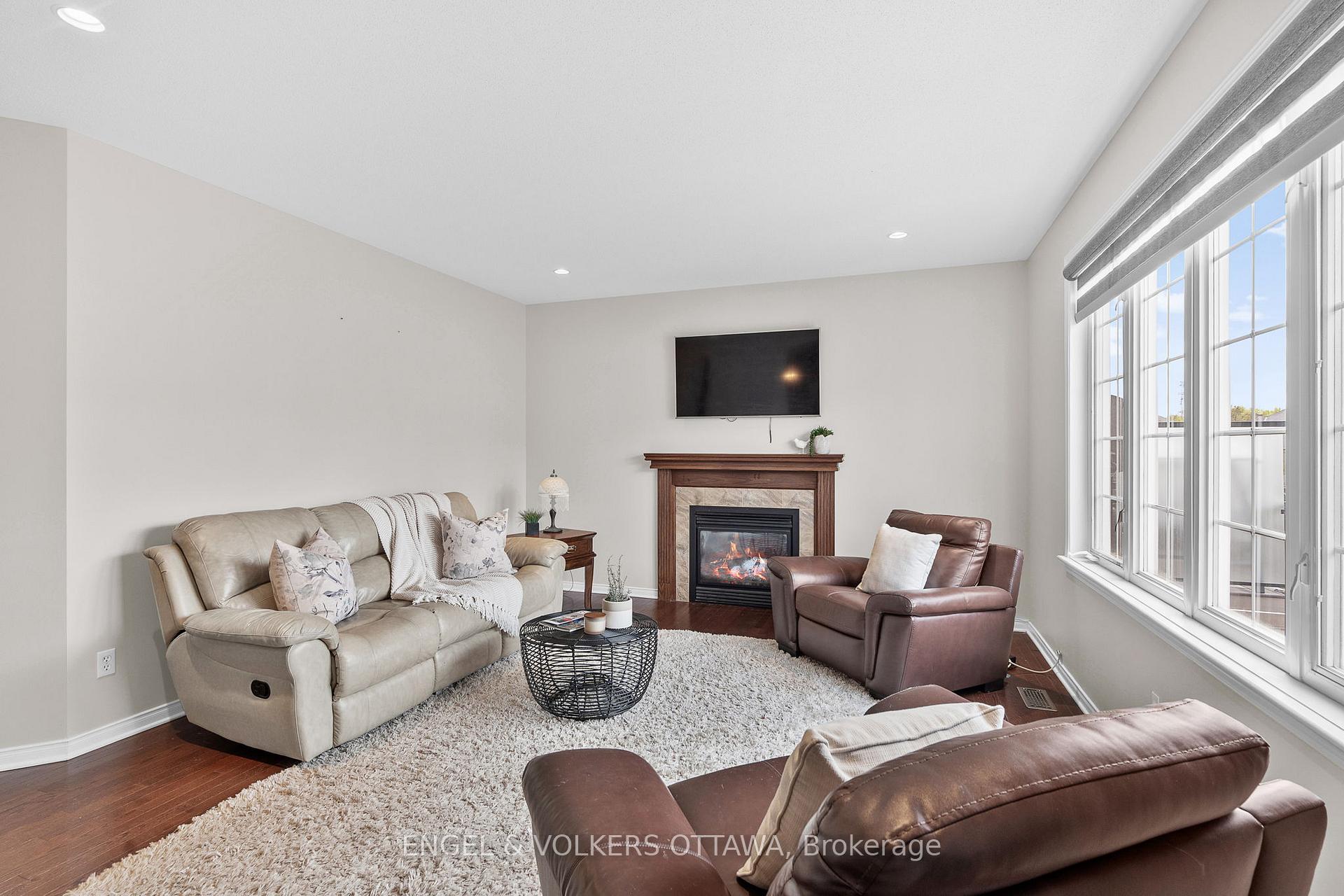 Photo 10 of 313 Lecanto Terrace, Ottawa, Barrhaven - Stonebridge — HOMEH