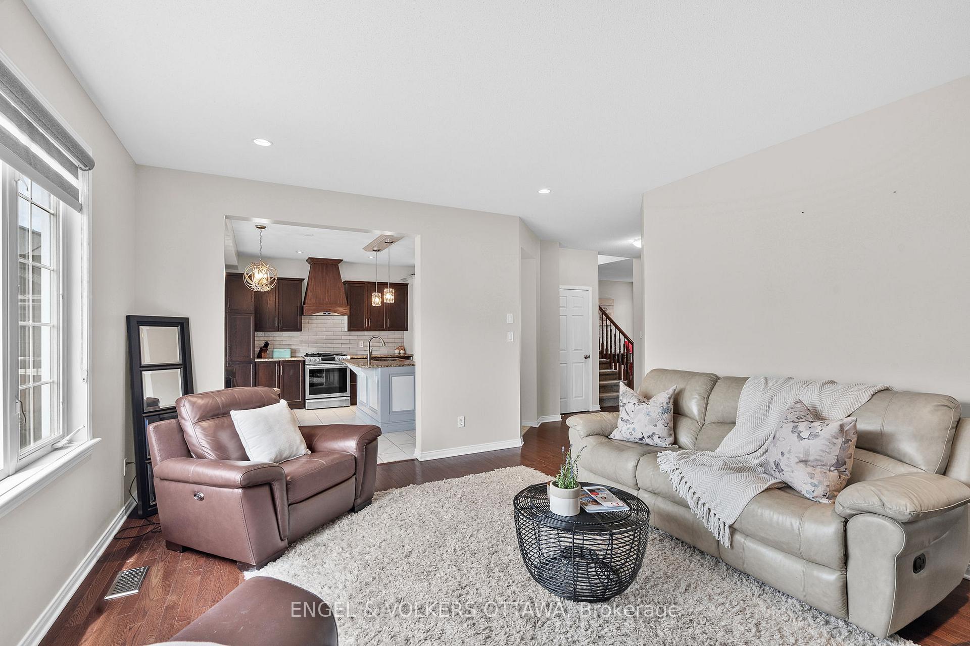 Photo 11 of 313 Lecanto Terrace, Ottawa, Barrhaven - Stonebridge — HOMEH