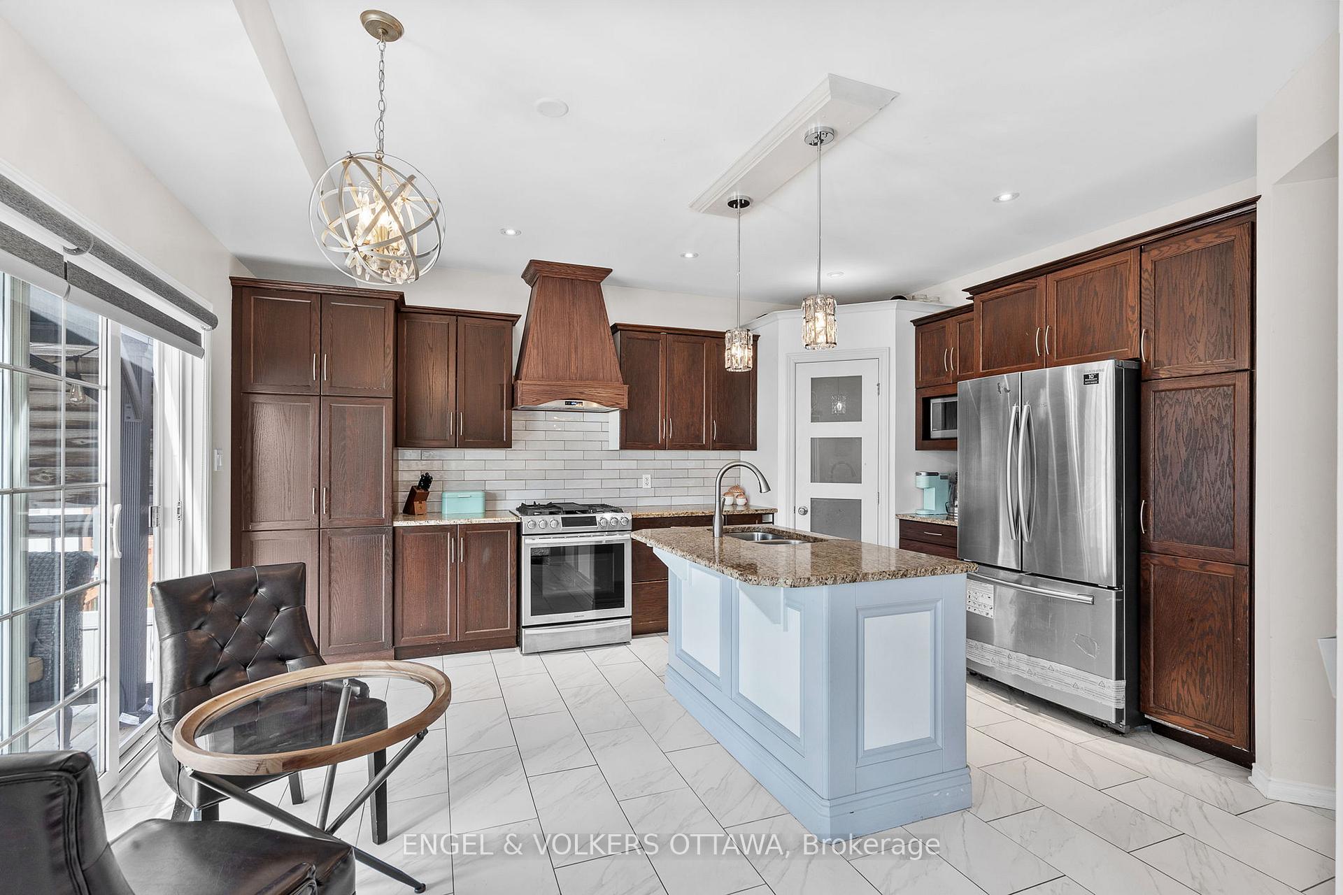 Photo 12 of 313 Lecanto Terrace, Ottawa, Barrhaven - Stonebridge — HOMEH