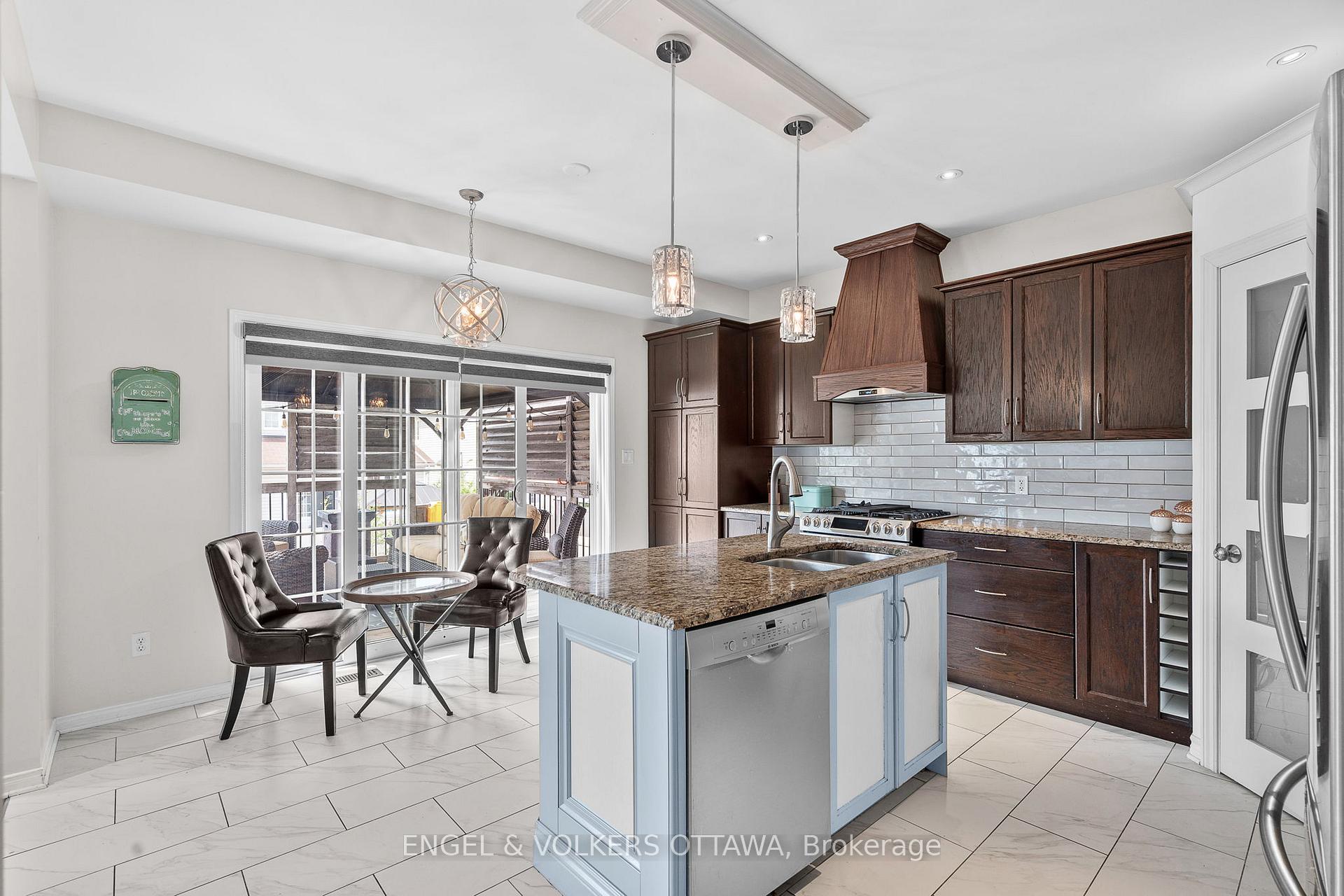 Photo 13 of 313 Lecanto Terrace, Ottawa, Barrhaven - Stonebridge — HOMEH