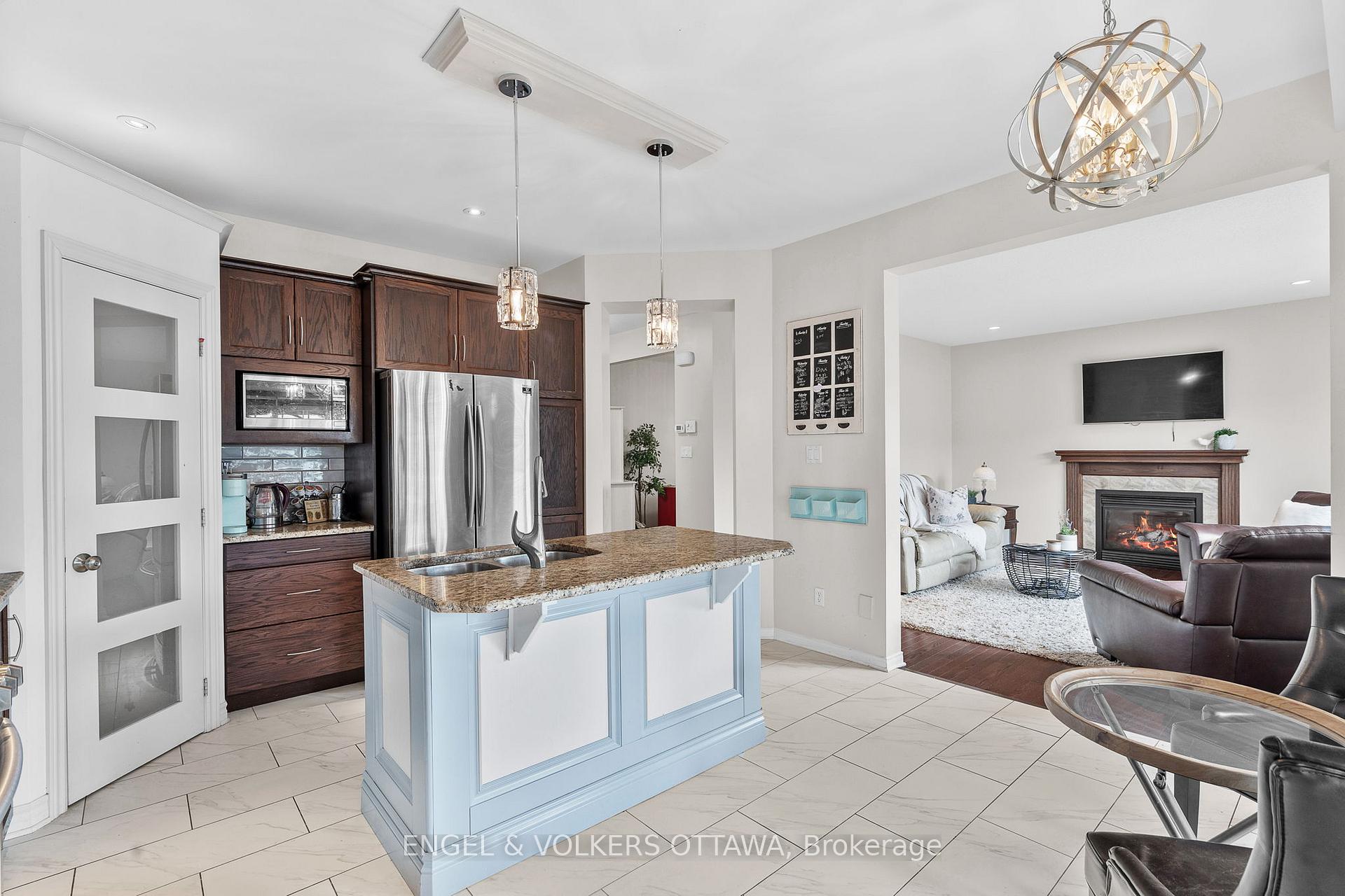 Photo 15 of 313 Lecanto Terrace, Ottawa, Barrhaven - Stonebridge — HOMEH