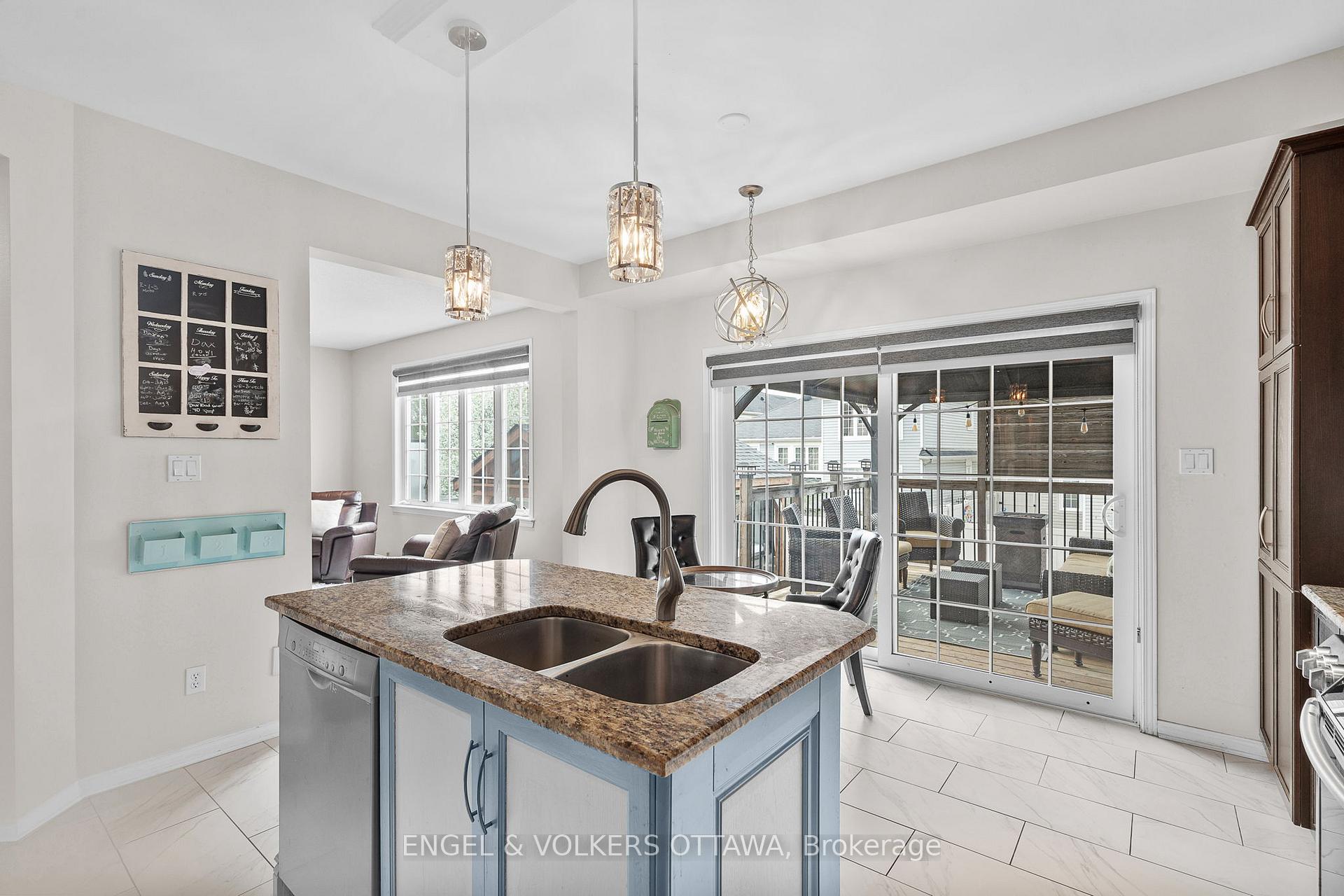 Photo 16 of 313 Lecanto Terrace, Ottawa, Barrhaven - Stonebridge — HOMEH