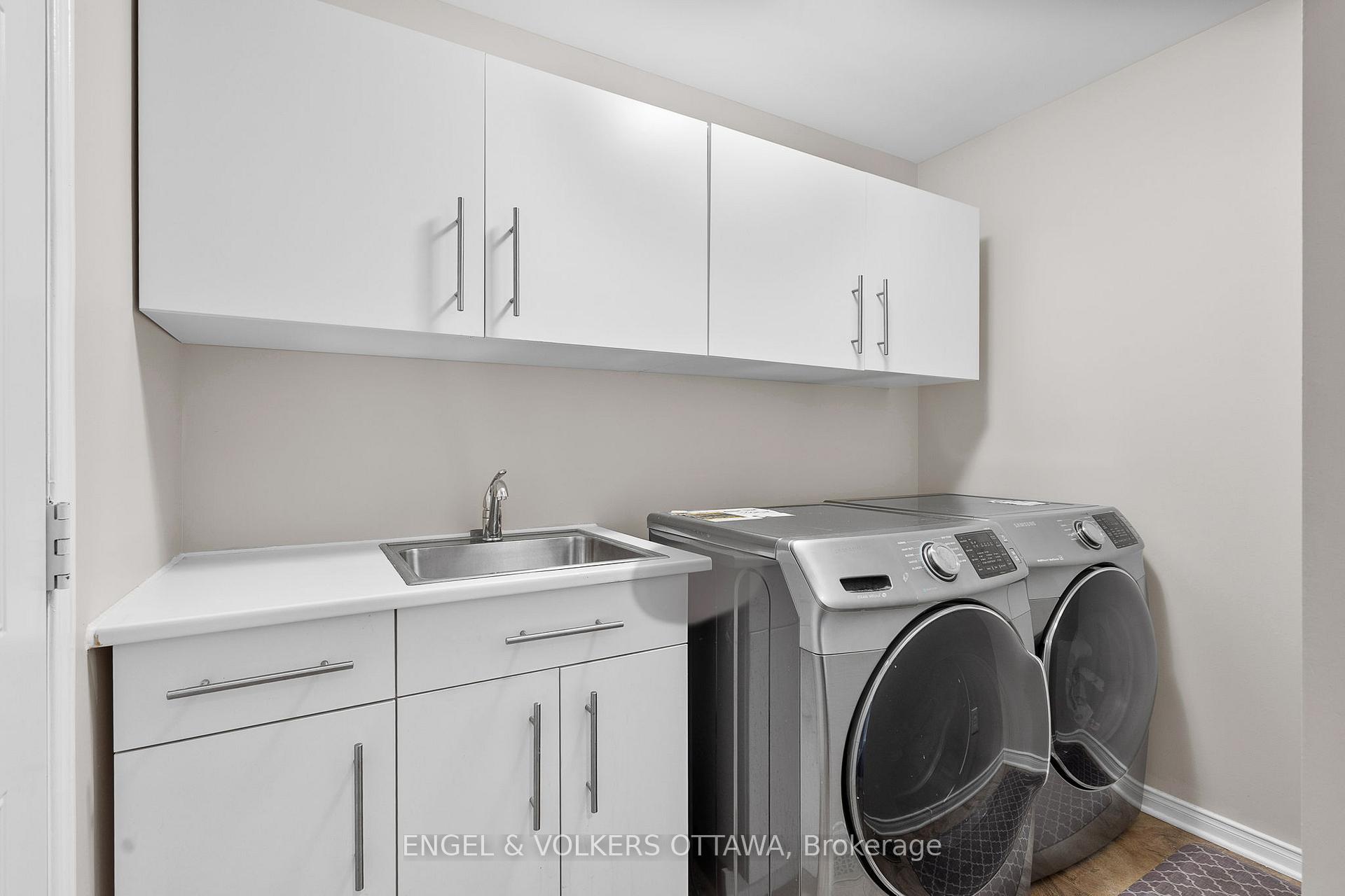 Photo 18 of 313 Lecanto Terrace, Ottawa, Barrhaven - Stonebridge — HOMEH