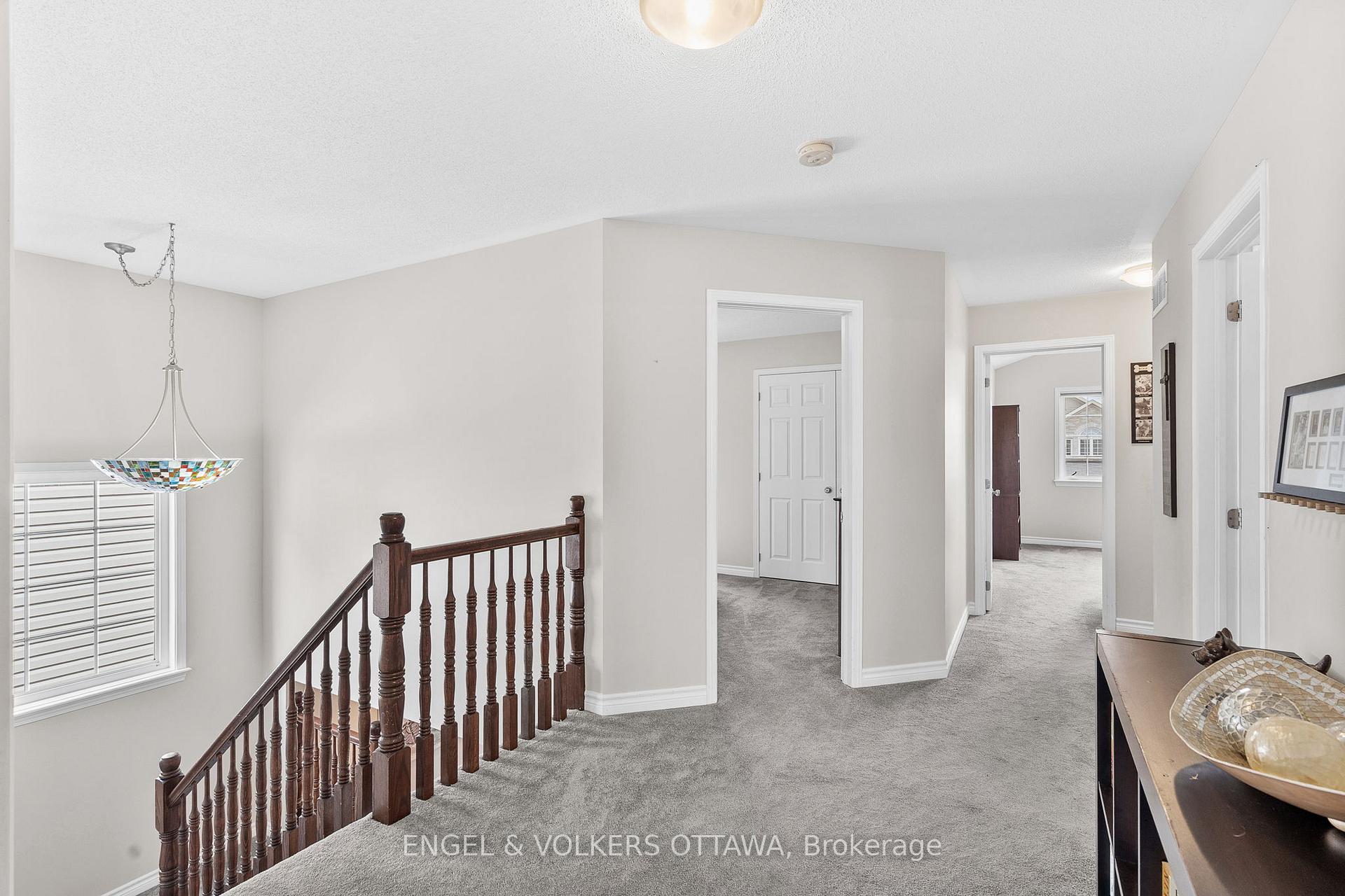 Photo 19 of 313 Lecanto Terrace, Ottawa, Barrhaven - Stonebridge — HOMEH