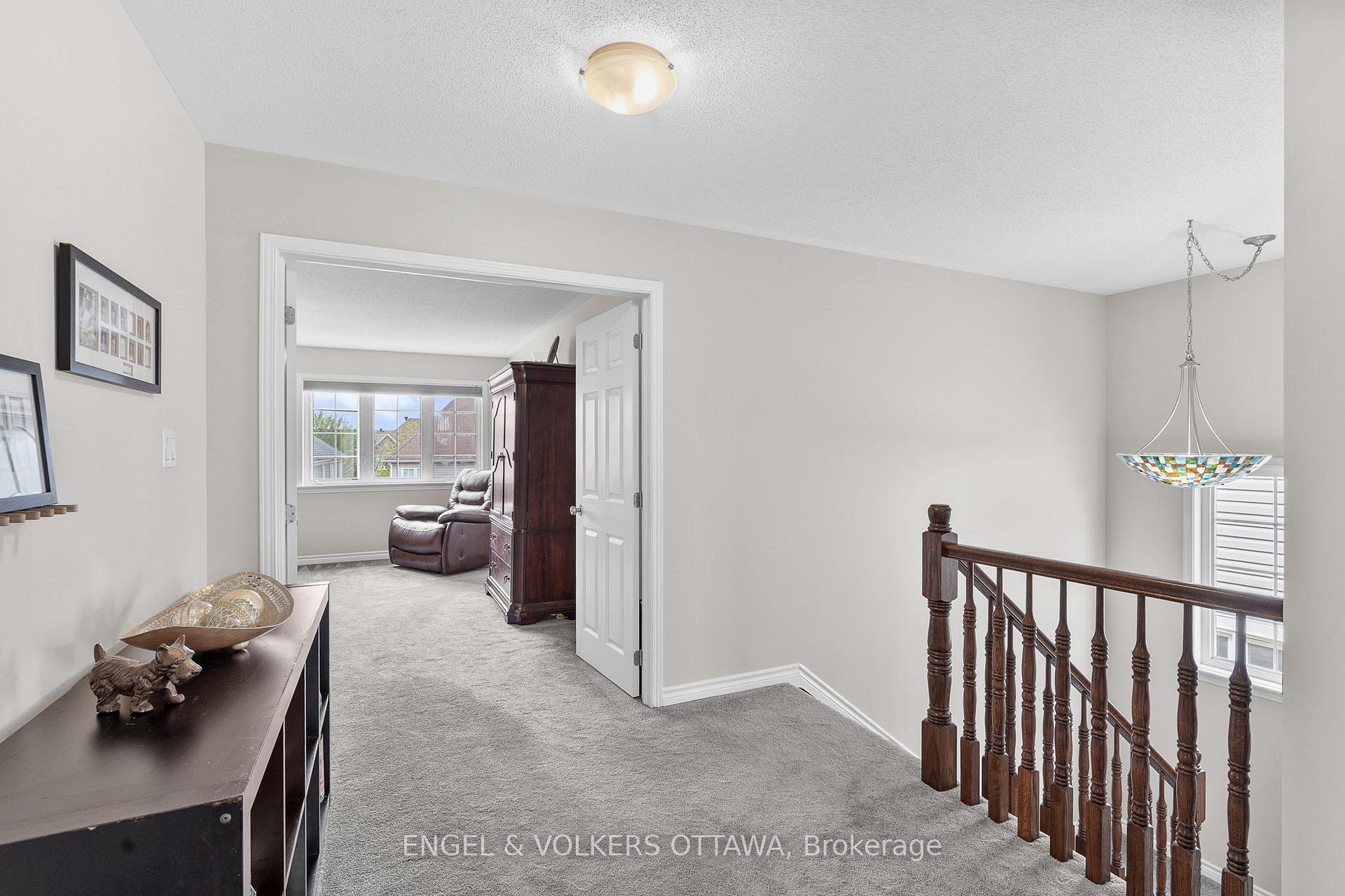 Photo 20 of 313 Lecanto Terrace, Ottawa, Barrhaven - Stonebridge — HOMEH