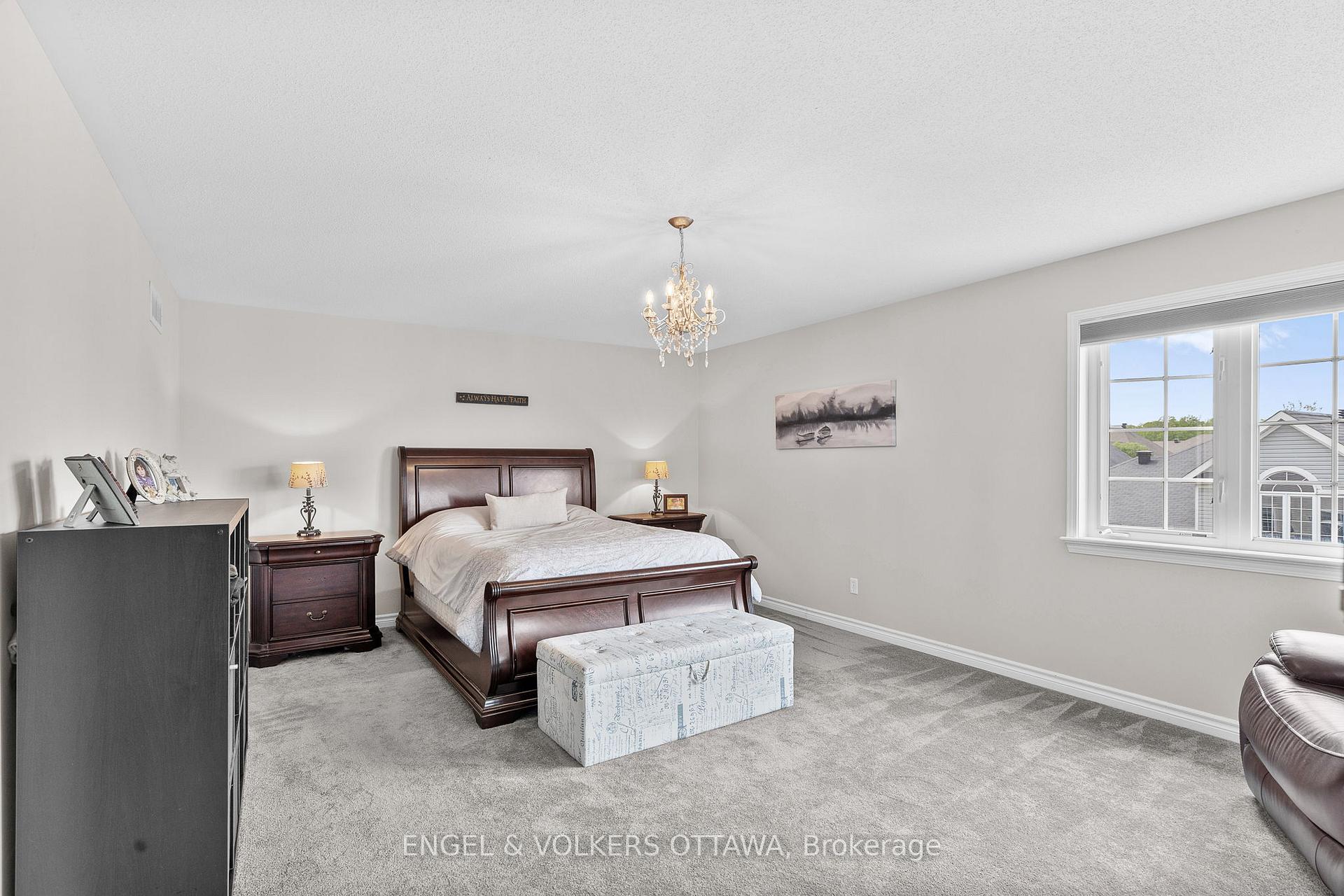 Photo 21 of 313 Lecanto Terrace, Ottawa, Barrhaven - Stonebridge — HOMEH