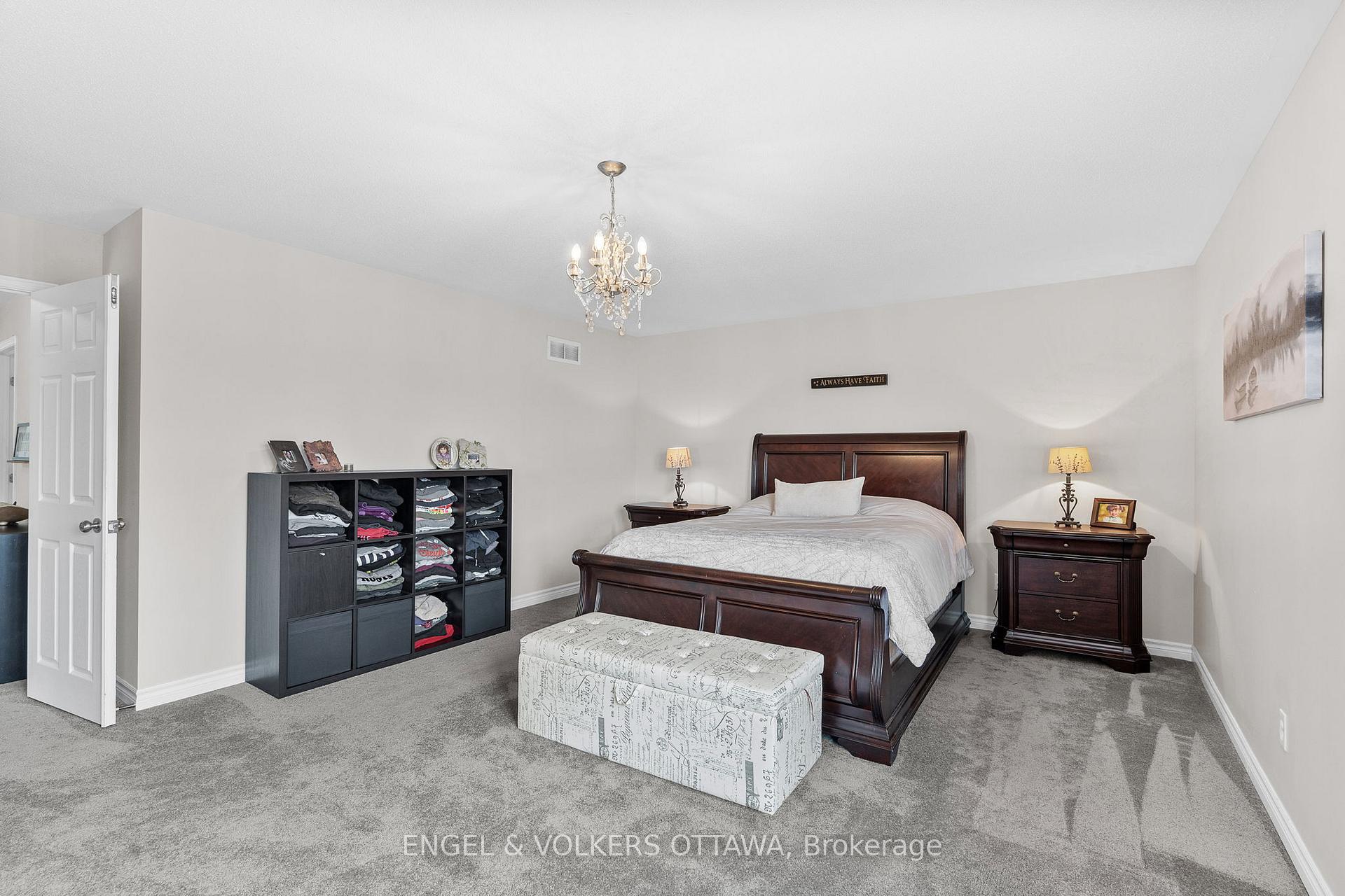 Photo 22 of 313 Lecanto Terrace, Ottawa, Barrhaven - Stonebridge — HOMEH