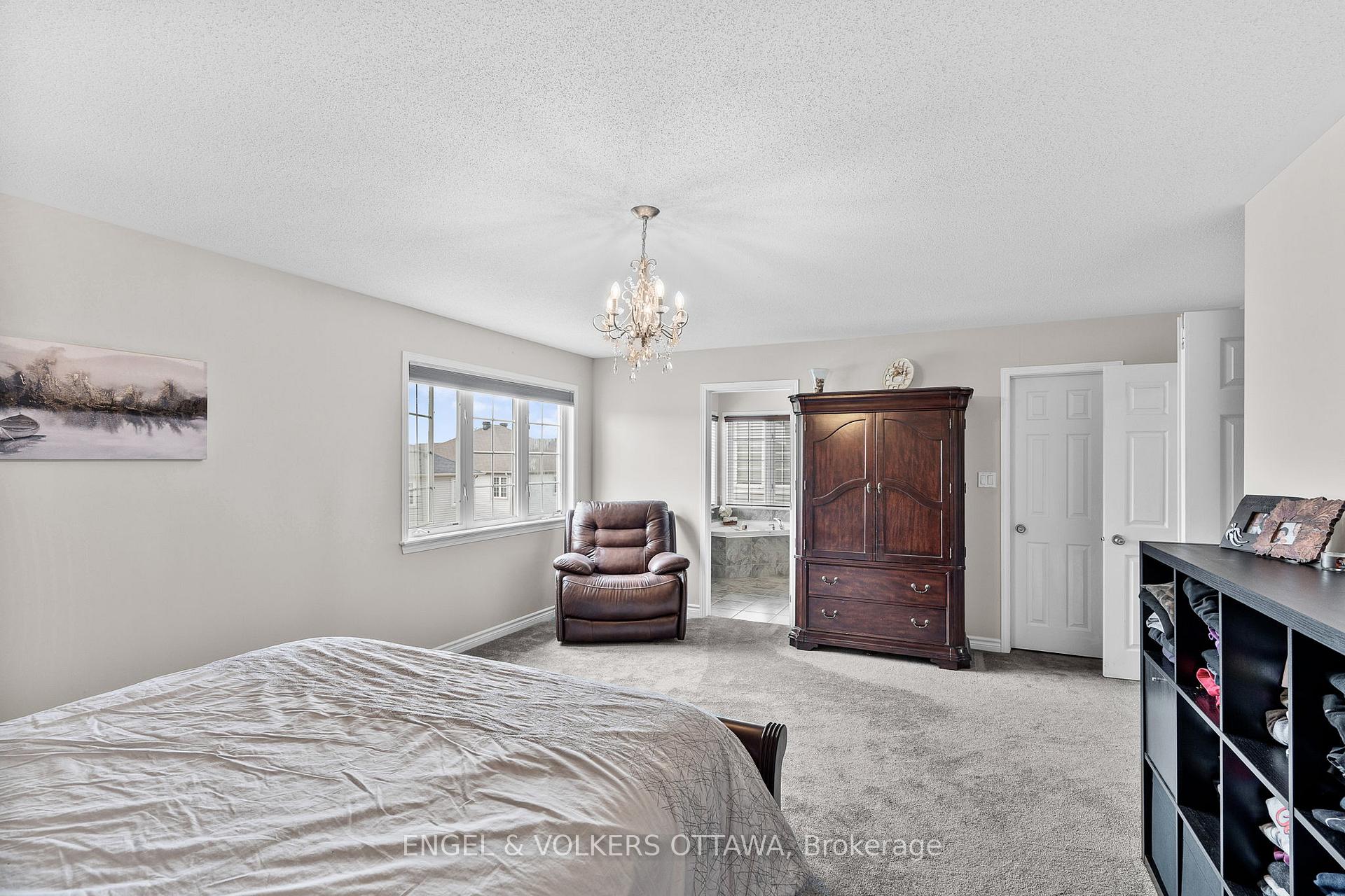 Photo 23 of 313 Lecanto Terrace, Ottawa, Barrhaven - Stonebridge — HOMEH
