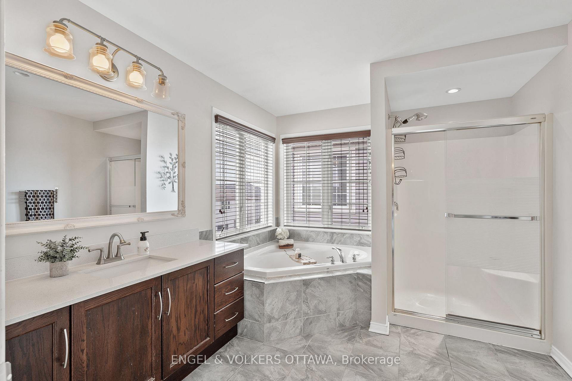 Photo 24 of 313 Lecanto Terrace, Ottawa, Barrhaven - Stonebridge — HOMEH