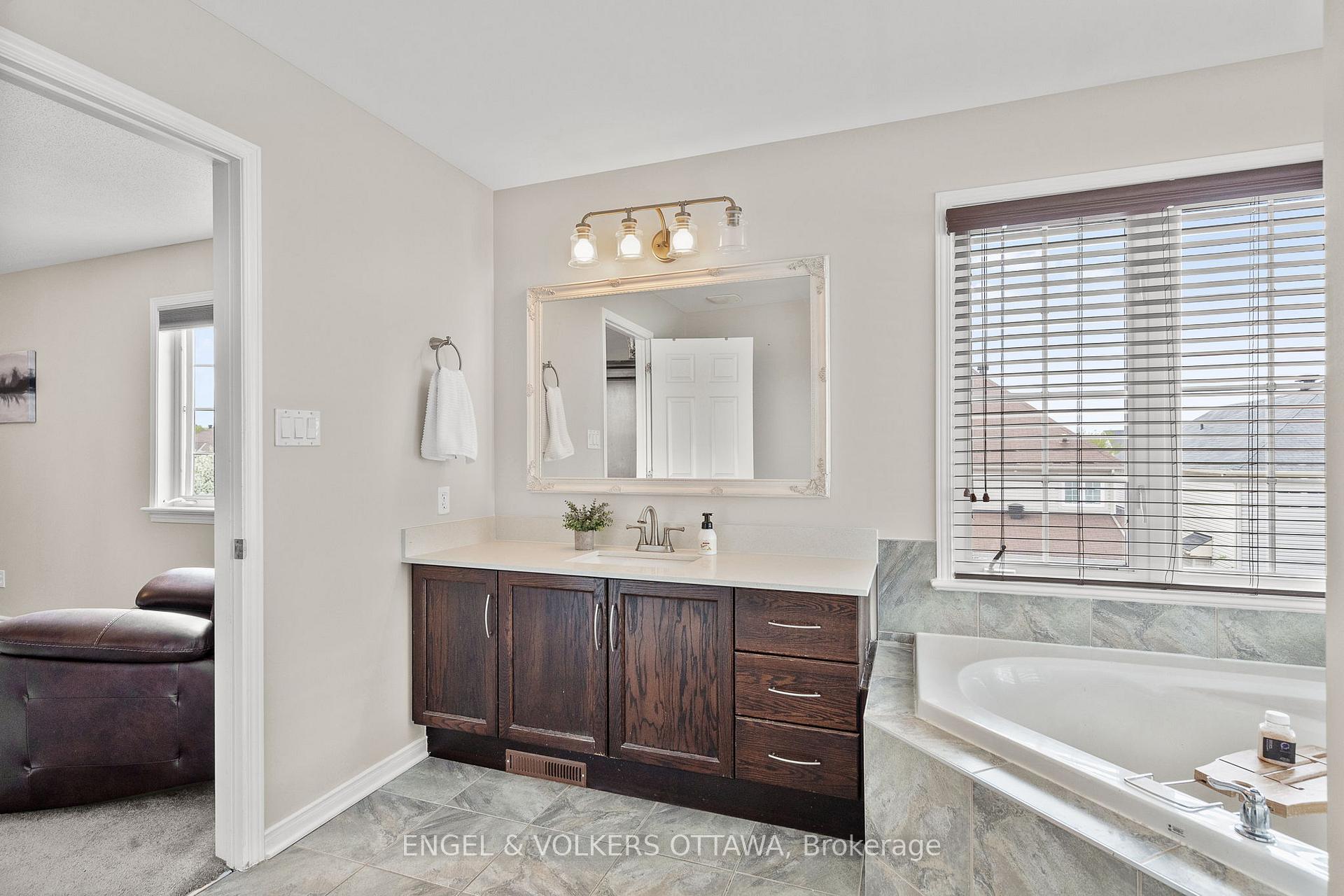 Photo 25 of 313 Lecanto Terrace, Ottawa, Barrhaven - Stonebridge — HOMEH