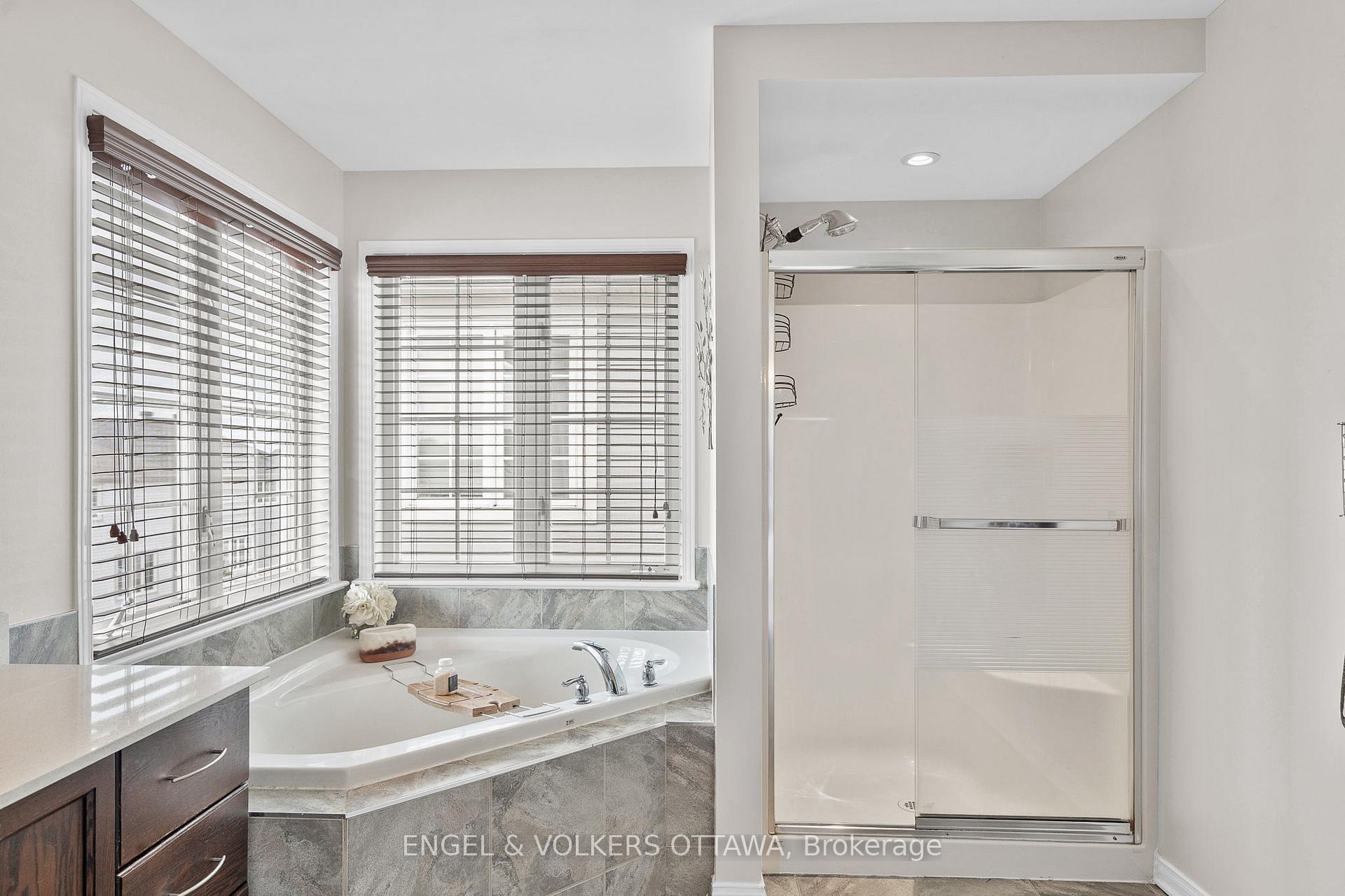 Photo 26 of 313 Lecanto Terrace, Ottawa, Barrhaven - Stonebridge — HOMEH