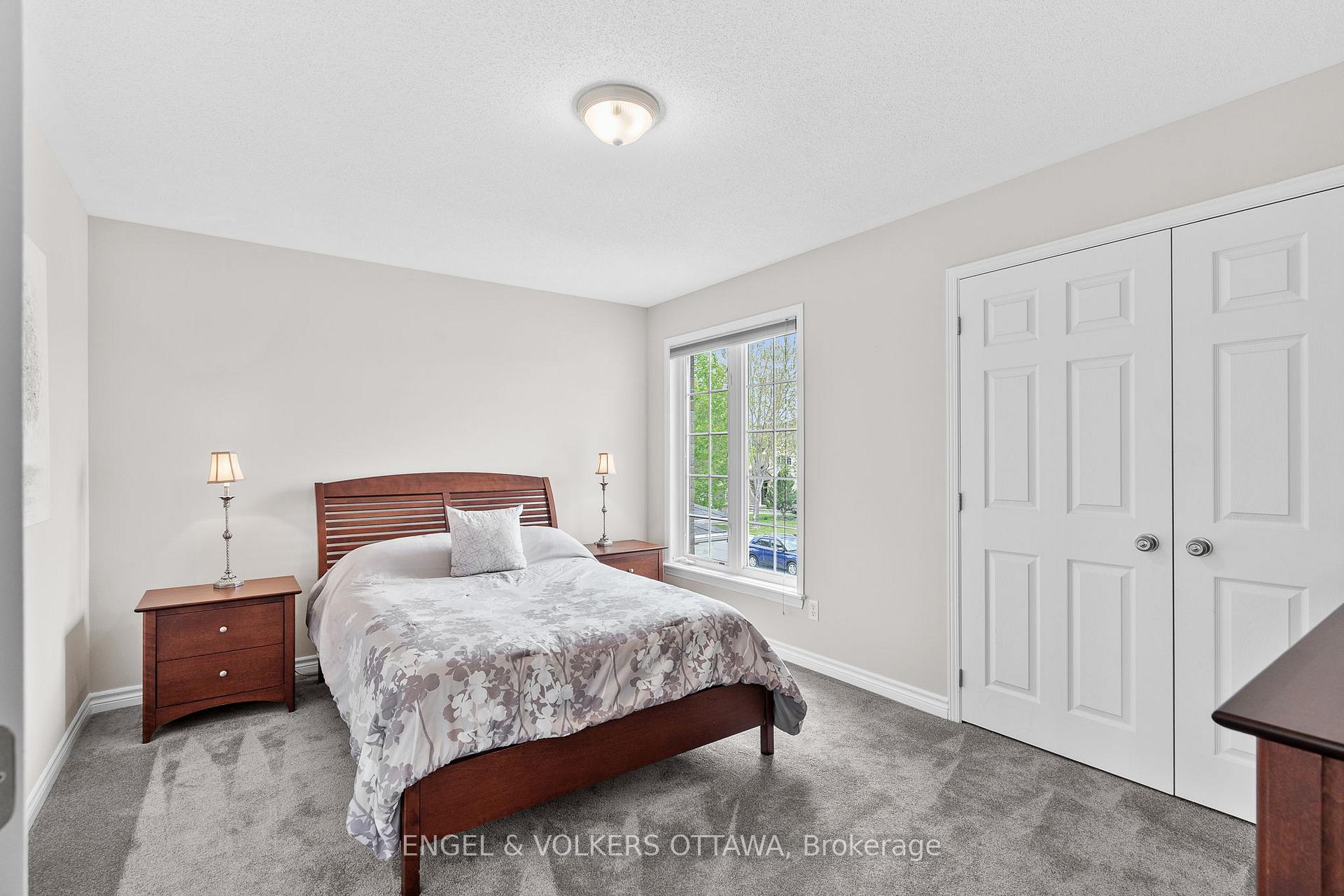 Photo 27 of 313 Lecanto Terrace, Ottawa, Barrhaven - Stonebridge — HOMEH