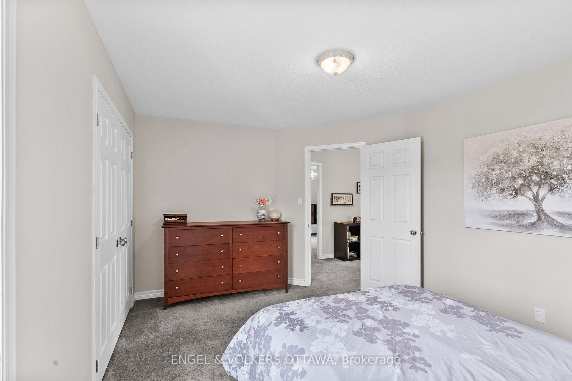 Photo 28 of 313 Lecanto Terrace, Ottawa, Barrhaven - Stonebridge — HOMEH