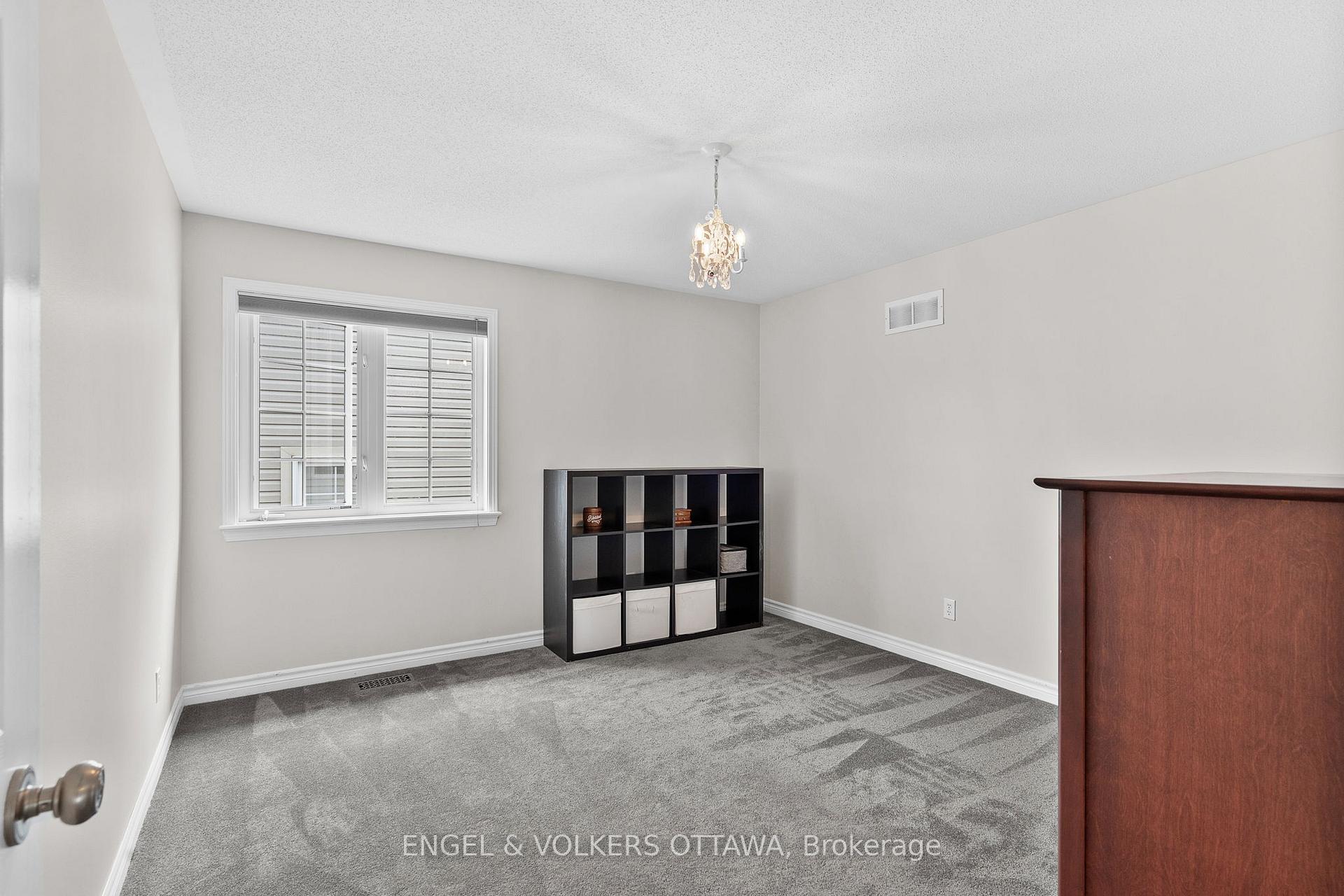 Photo 29 of 313 Lecanto Terrace, Ottawa, Barrhaven - Stonebridge — HOMEH