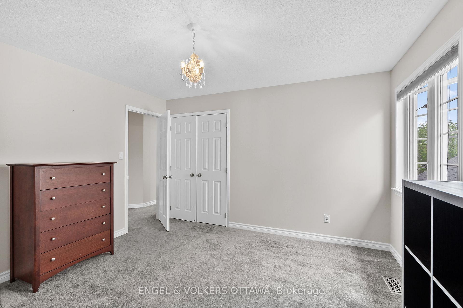 Photo 30 of 313 Lecanto Terrace, Ottawa, Barrhaven - Stonebridge — HOMEH