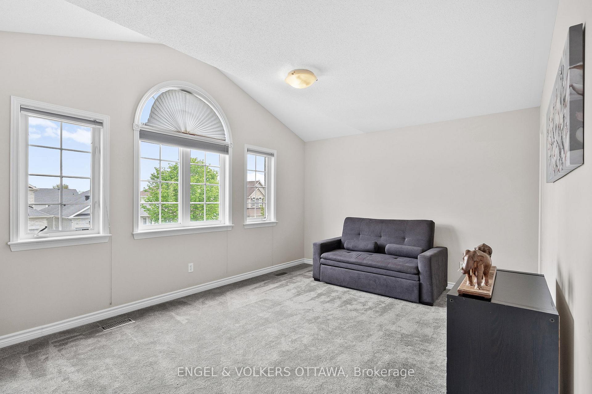 Photo 31 of 313 Lecanto Terrace, Ottawa, Barrhaven - Stonebridge — HOMEH