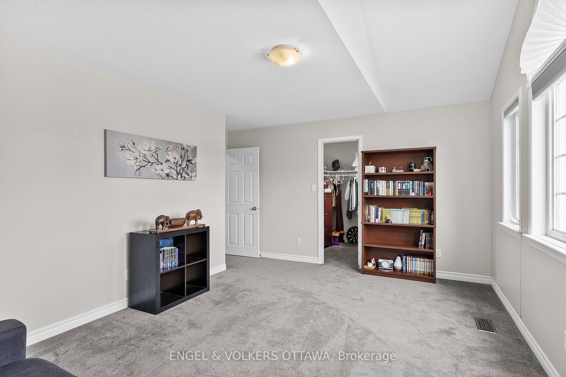 Photo 32 of 313 Lecanto Terrace, Ottawa, Barrhaven - Stonebridge — HOMEH