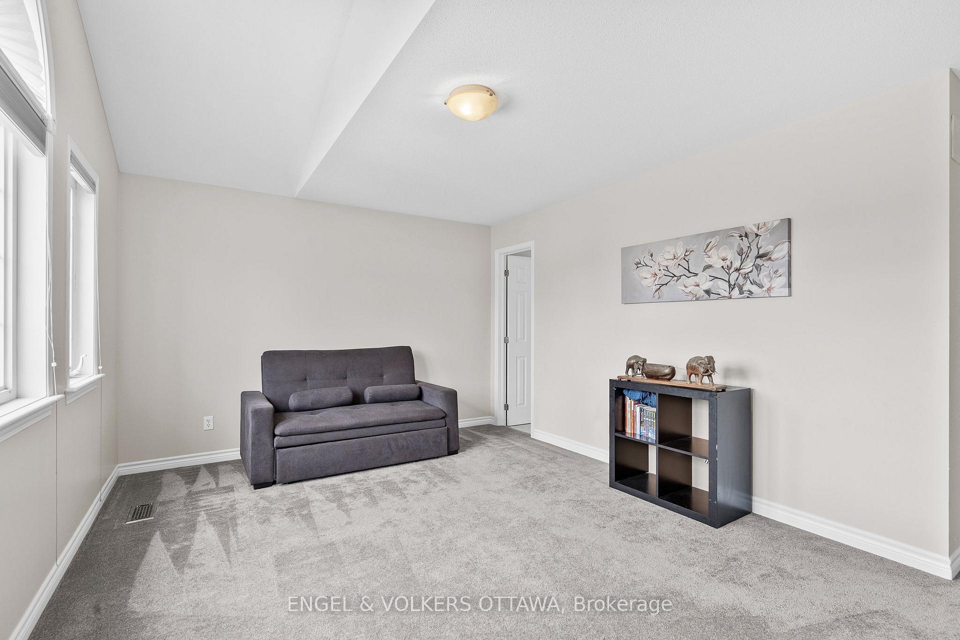 Photo 33 of 313 Lecanto Terrace, Ottawa, Barrhaven - Stonebridge — HOMEH