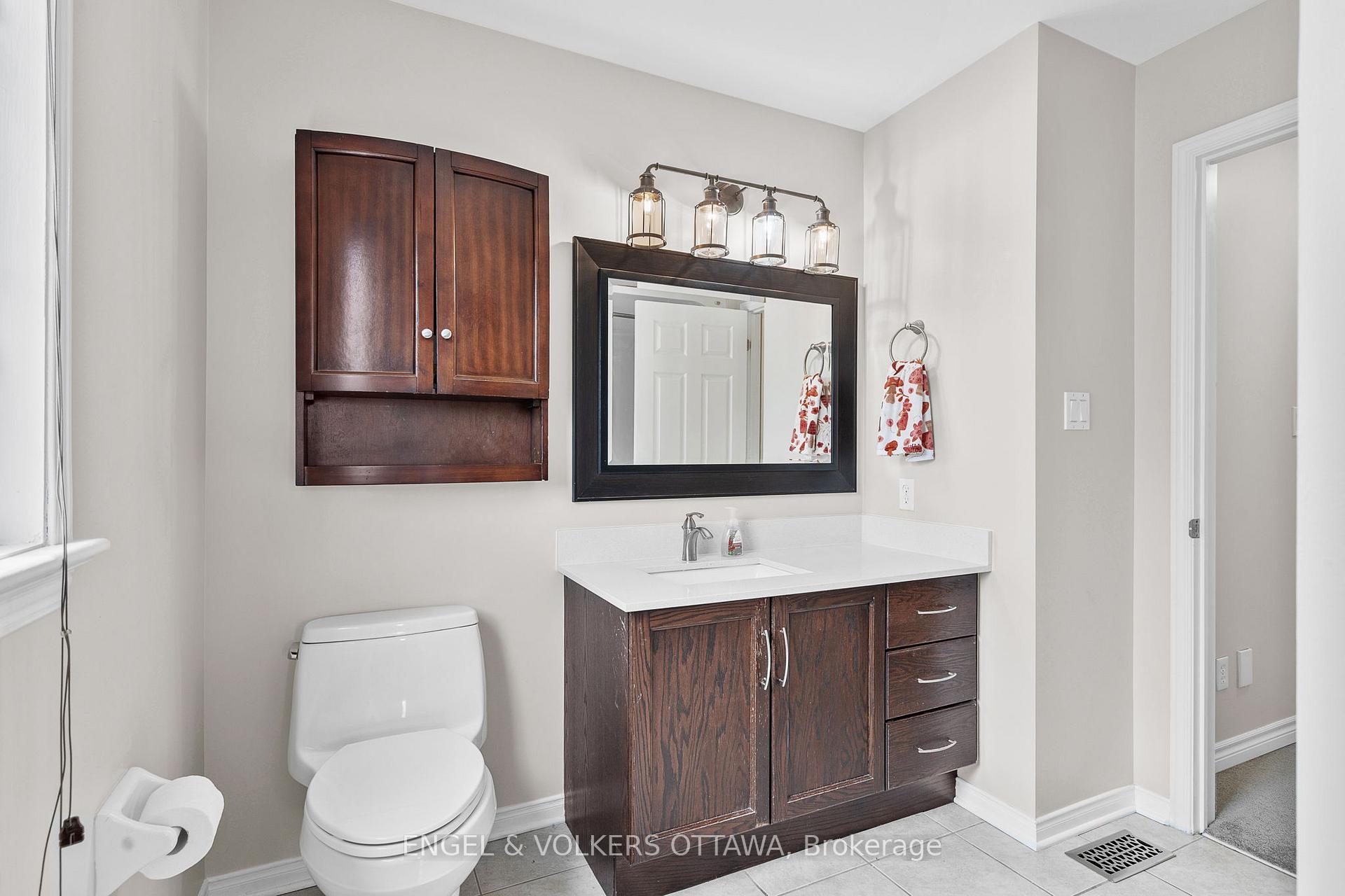 Photo 34 of 313 Lecanto Terrace, Ottawa, Barrhaven - Stonebridge — HOMEH