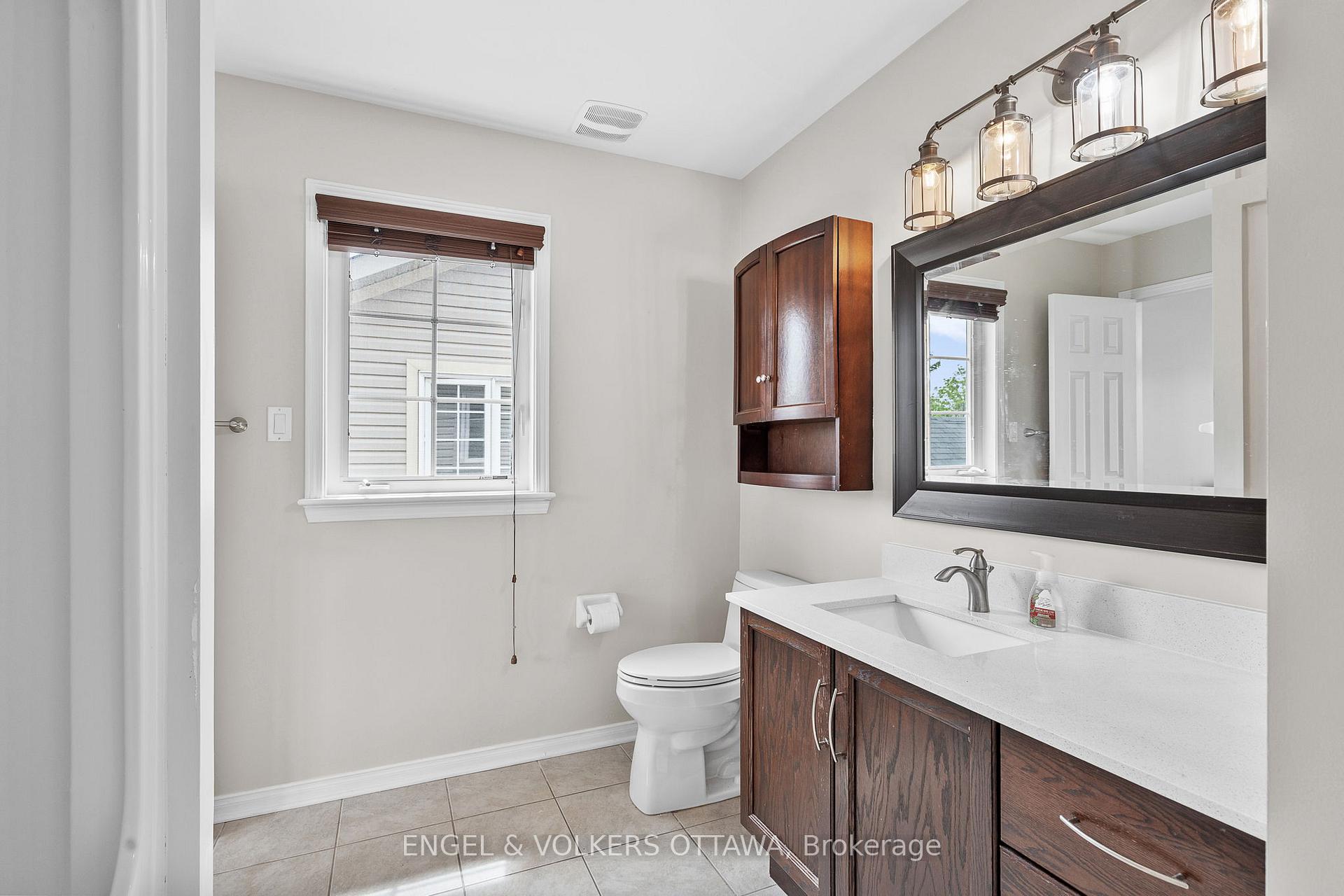 Photo 35 of 313 Lecanto Terrace, Ottawa, Barrhaven - Stonebridge — HOMEH