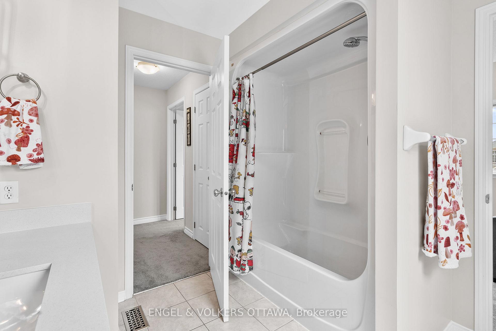 Photo 36 of 313 Lecanto Terrace, Ottawa, Barrhaven - Stonebridge — HOMEH