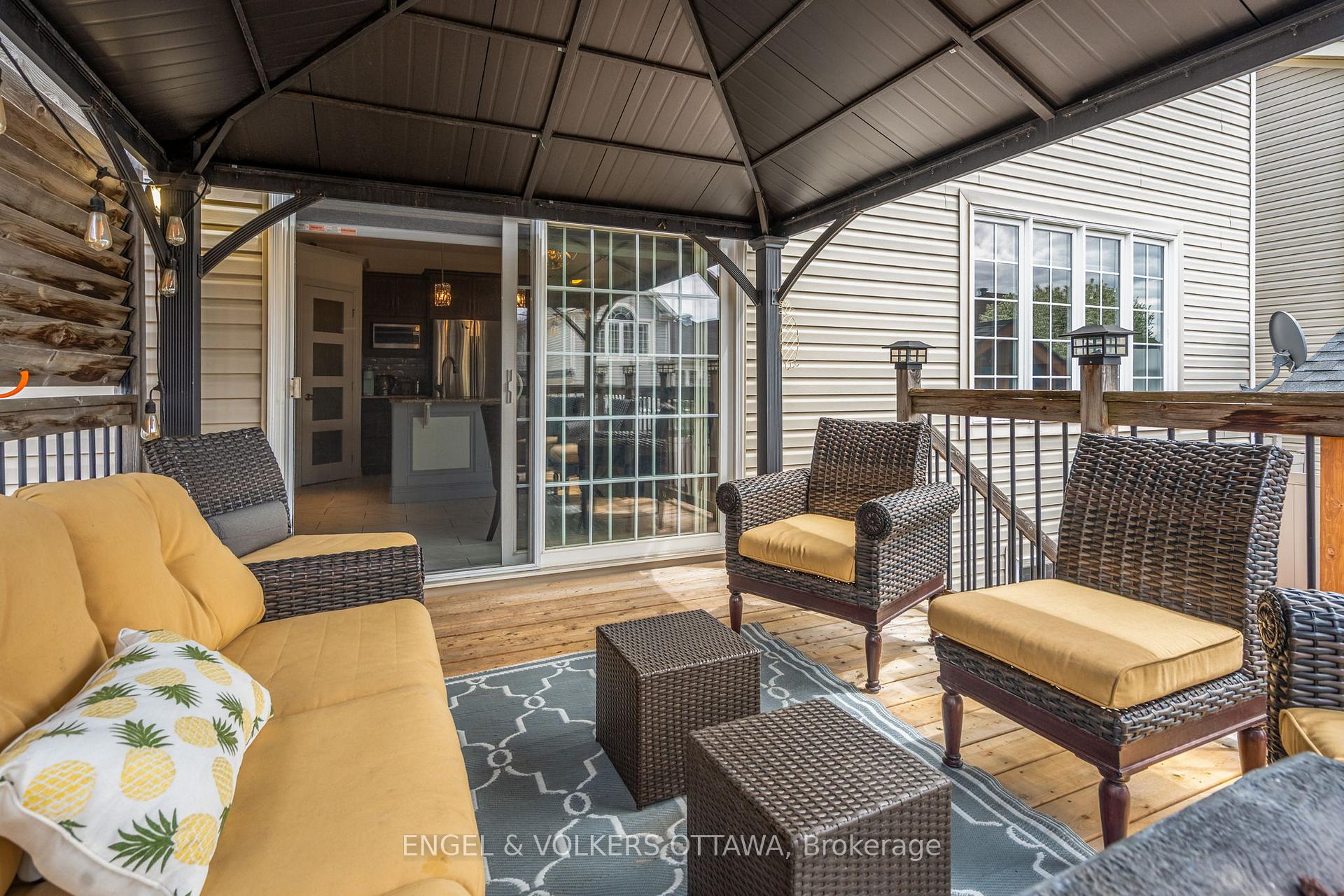 Photo 38 of 313 Lecanto Terrace, Ottawa, Barrhaven - Stonebridge — HOMEH
