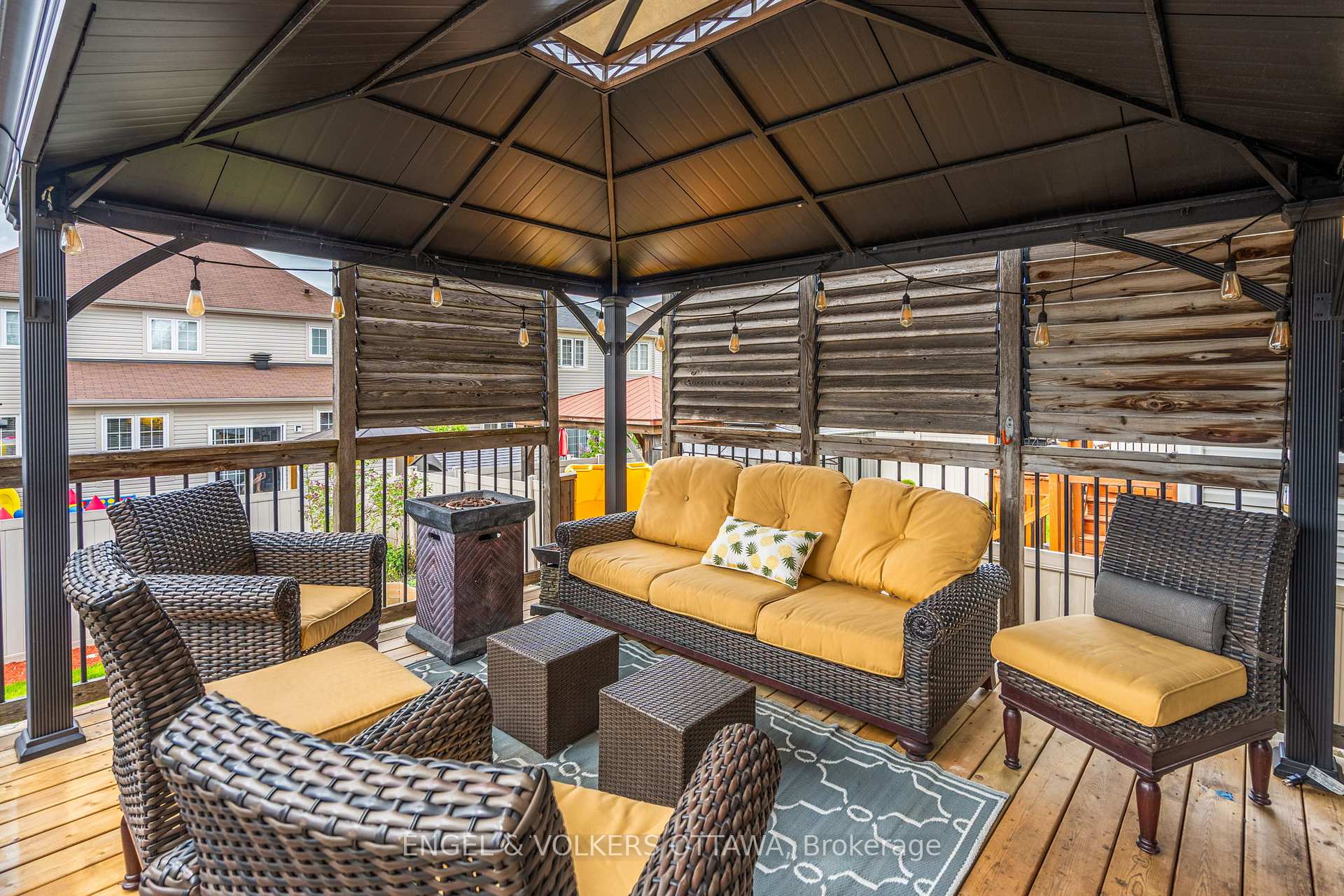 Photo 39 of 313 Lecanto Terrace, Ottawa, Barrhaven - Stonebridge — HOMEH
