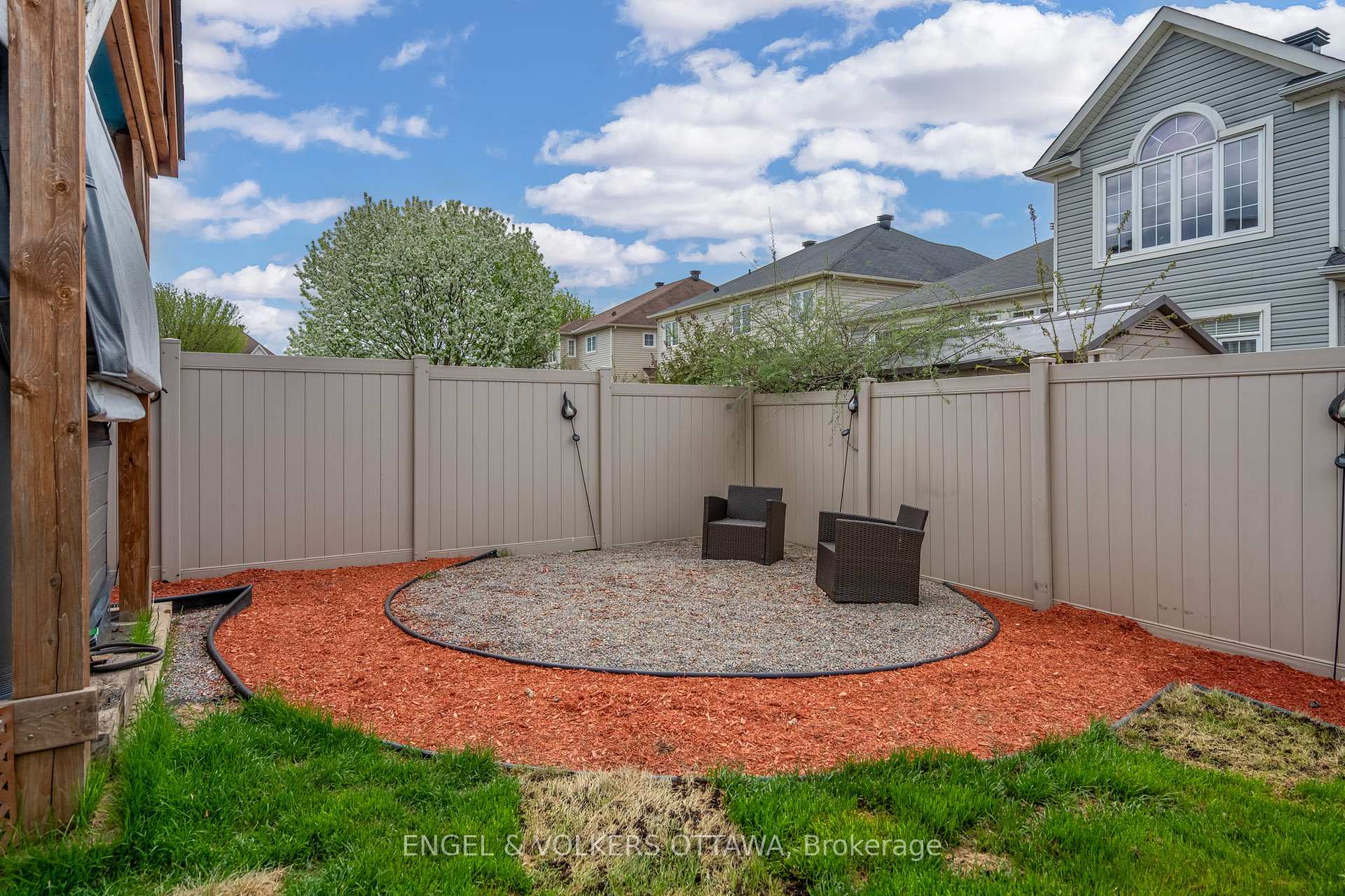Photo 44 of 313 Lecanto Terrace, Ottawa, Barrhaven - Stonebridge — HOMEH